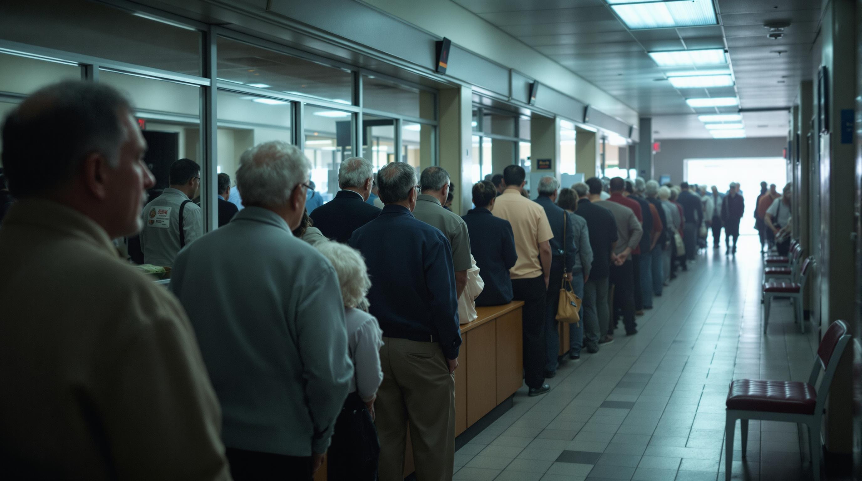 ilustrační foto ilustrační foto