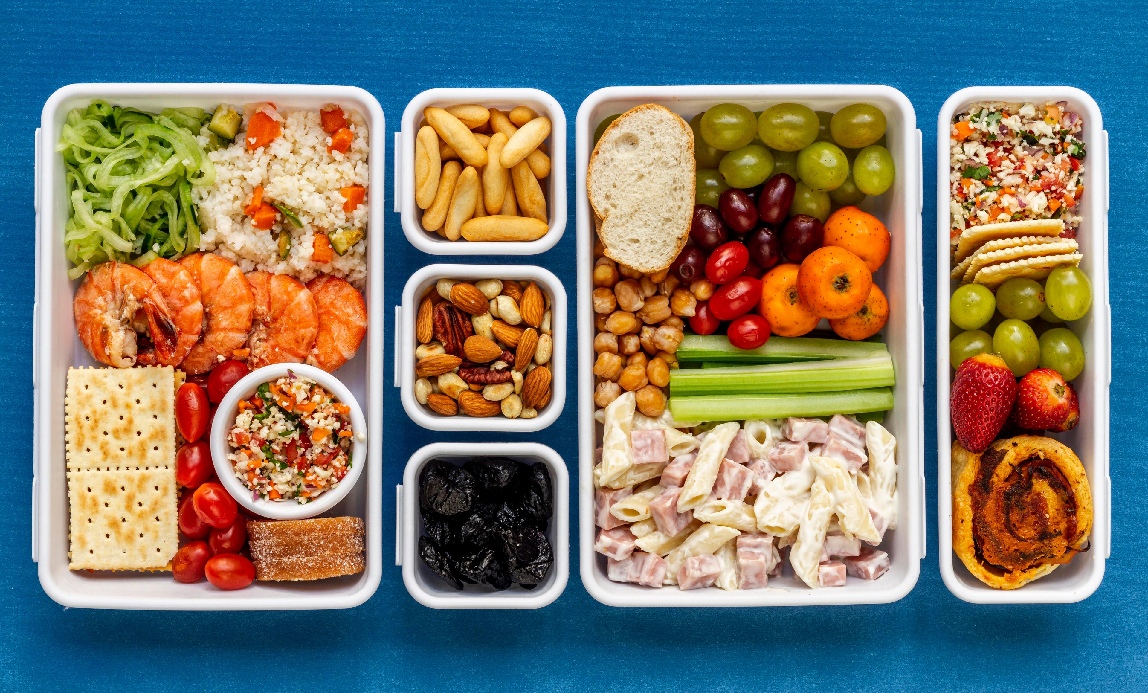 ilustrační foto ilustrační foto