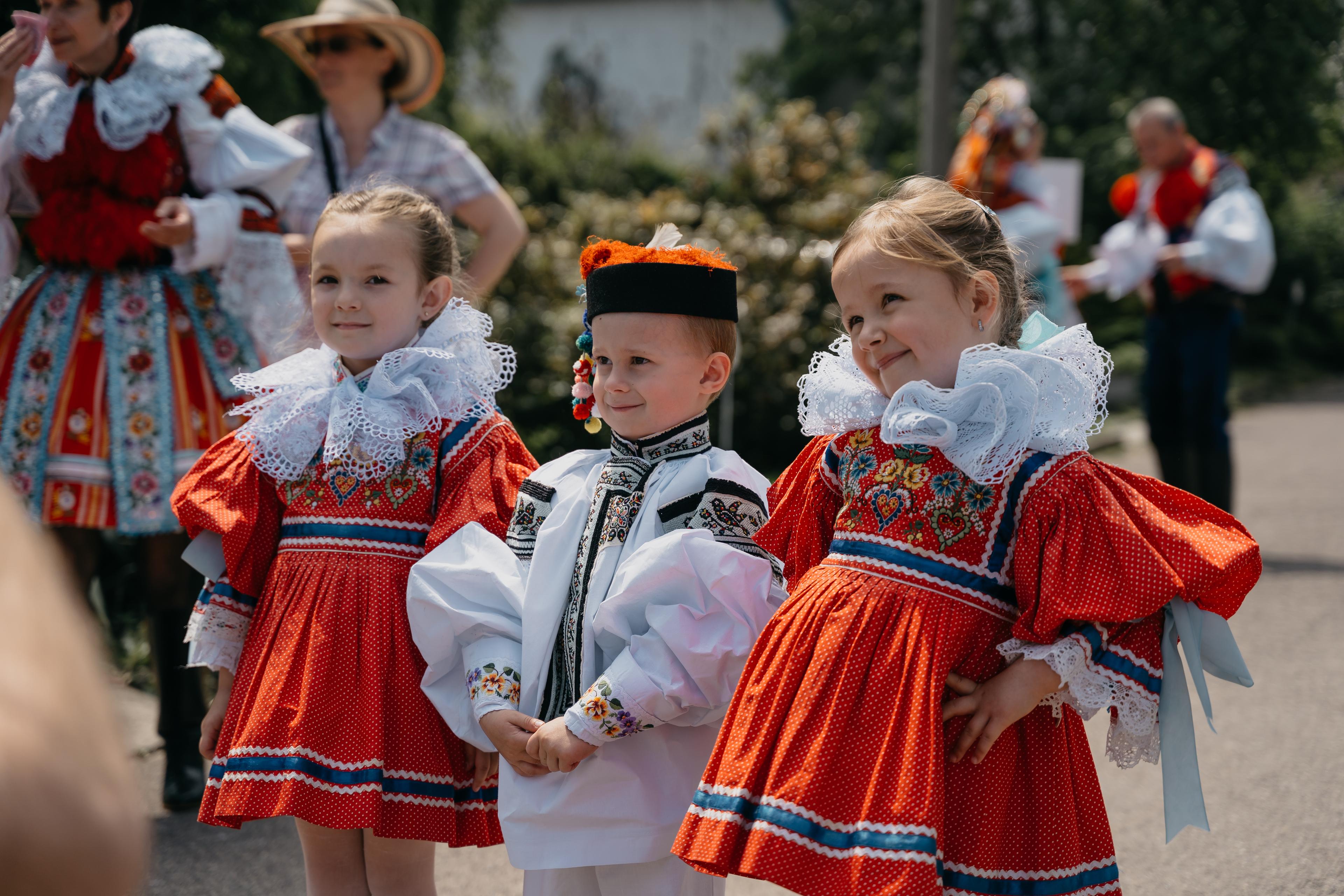 ilustrační foto ilustrační foto