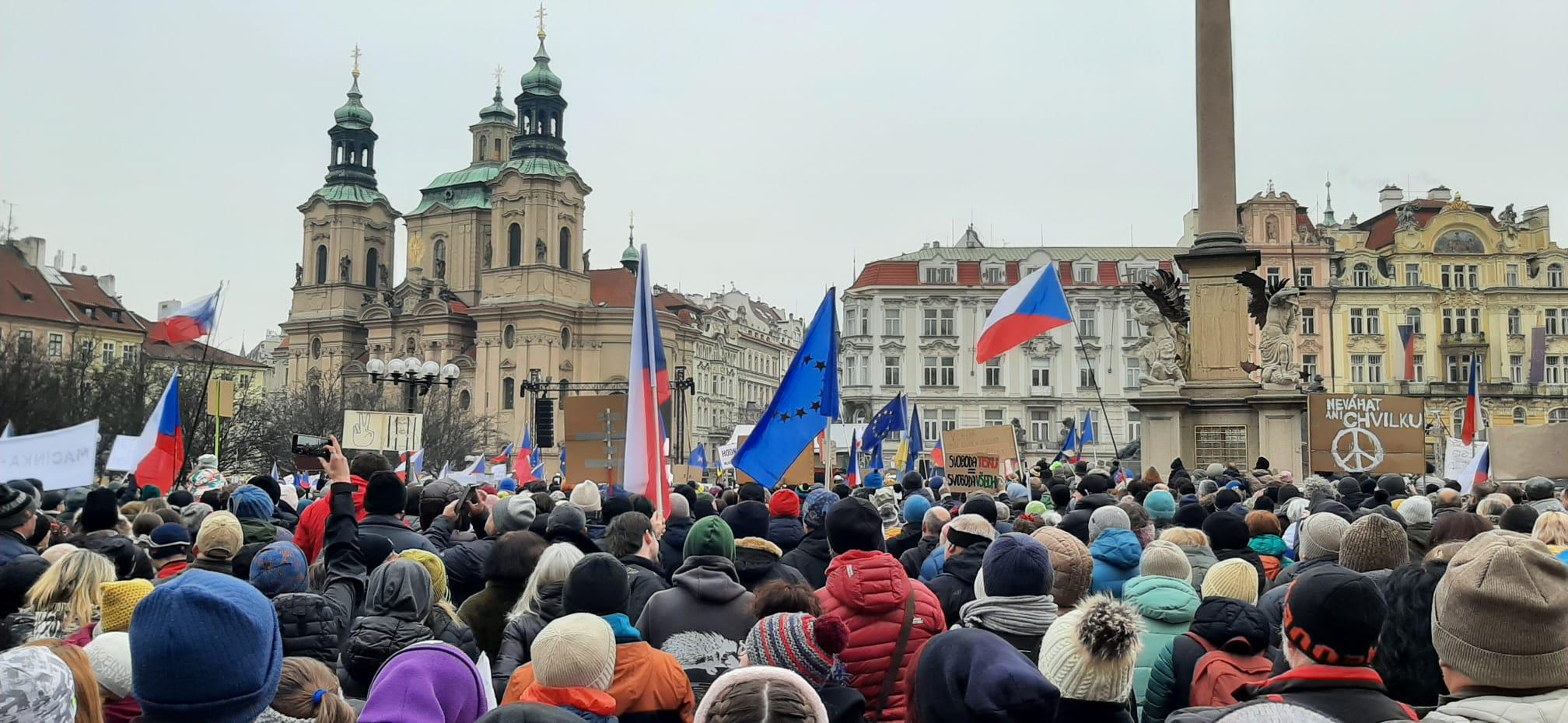 zdroj: Petr Martínek