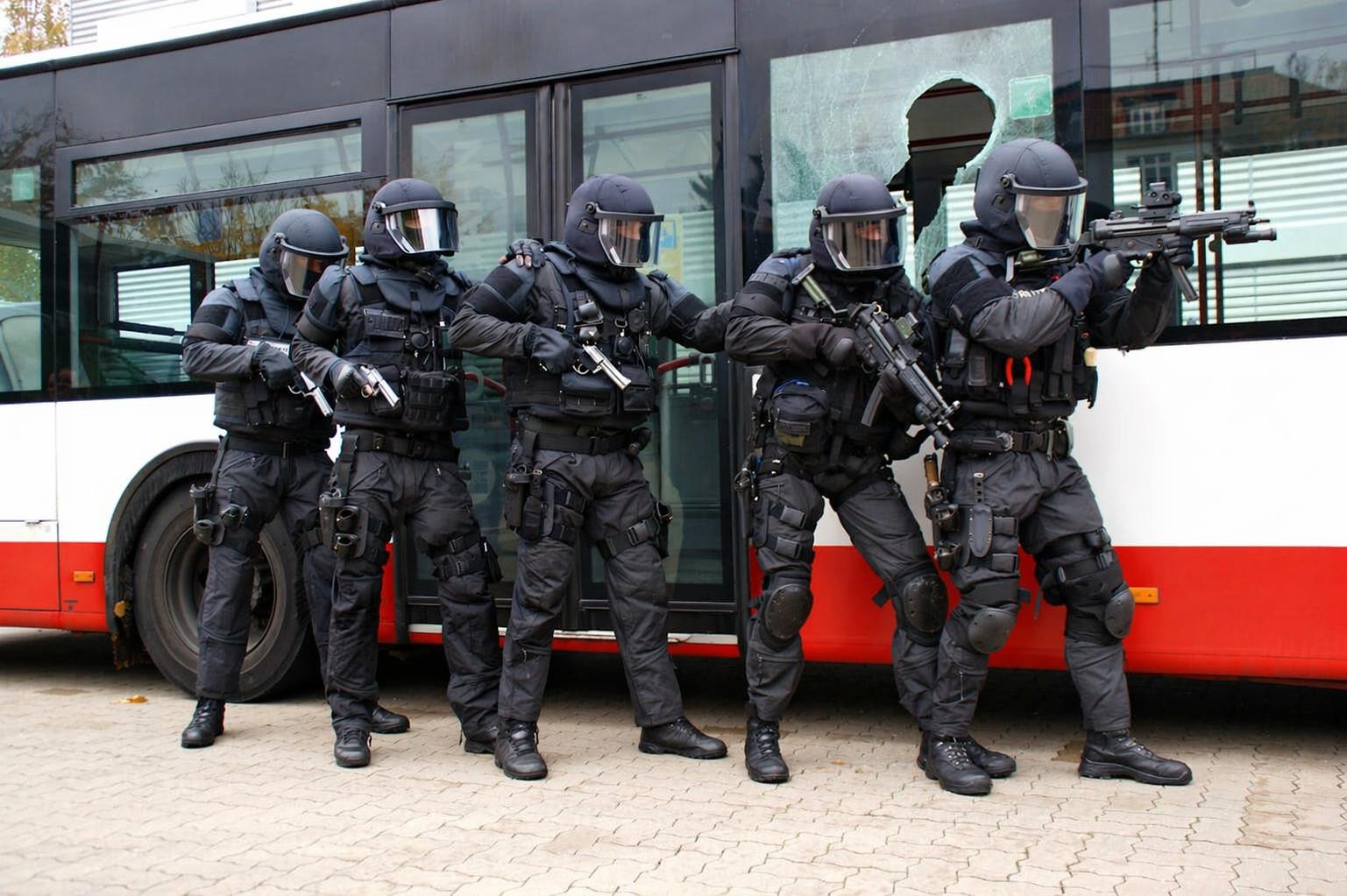 ilustrační obrázek