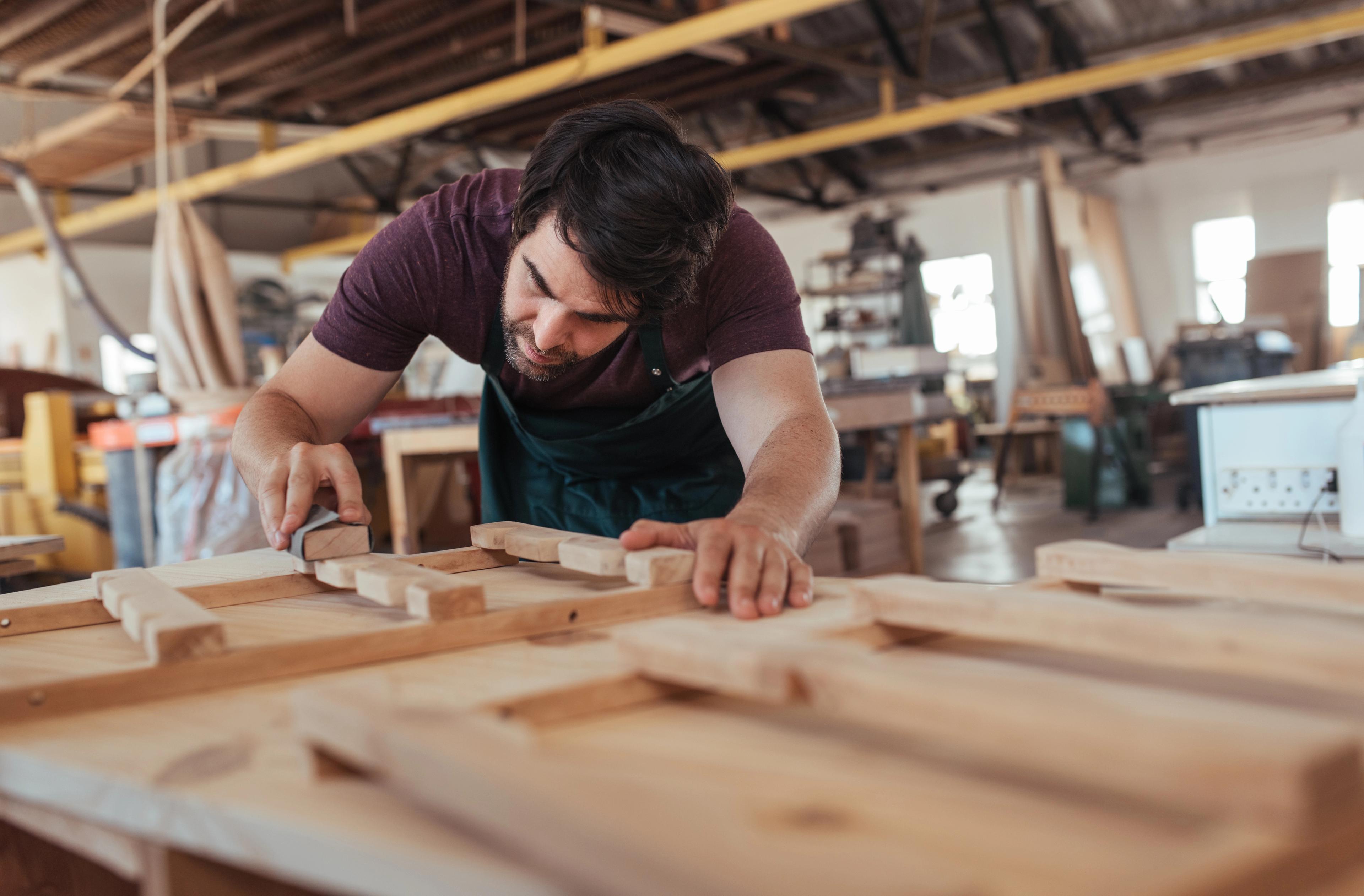 ilustrační foto ilustrační foto