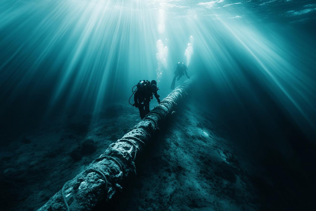 ilustrační obrázek ilustrační obrázek