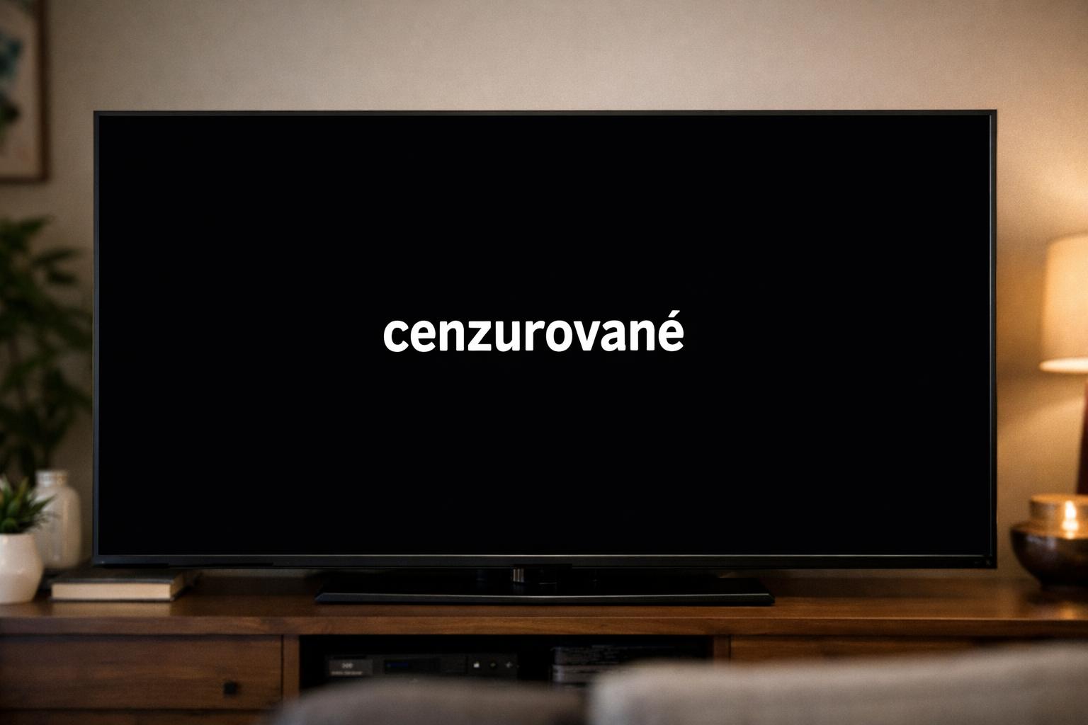 ilustrační obrázek