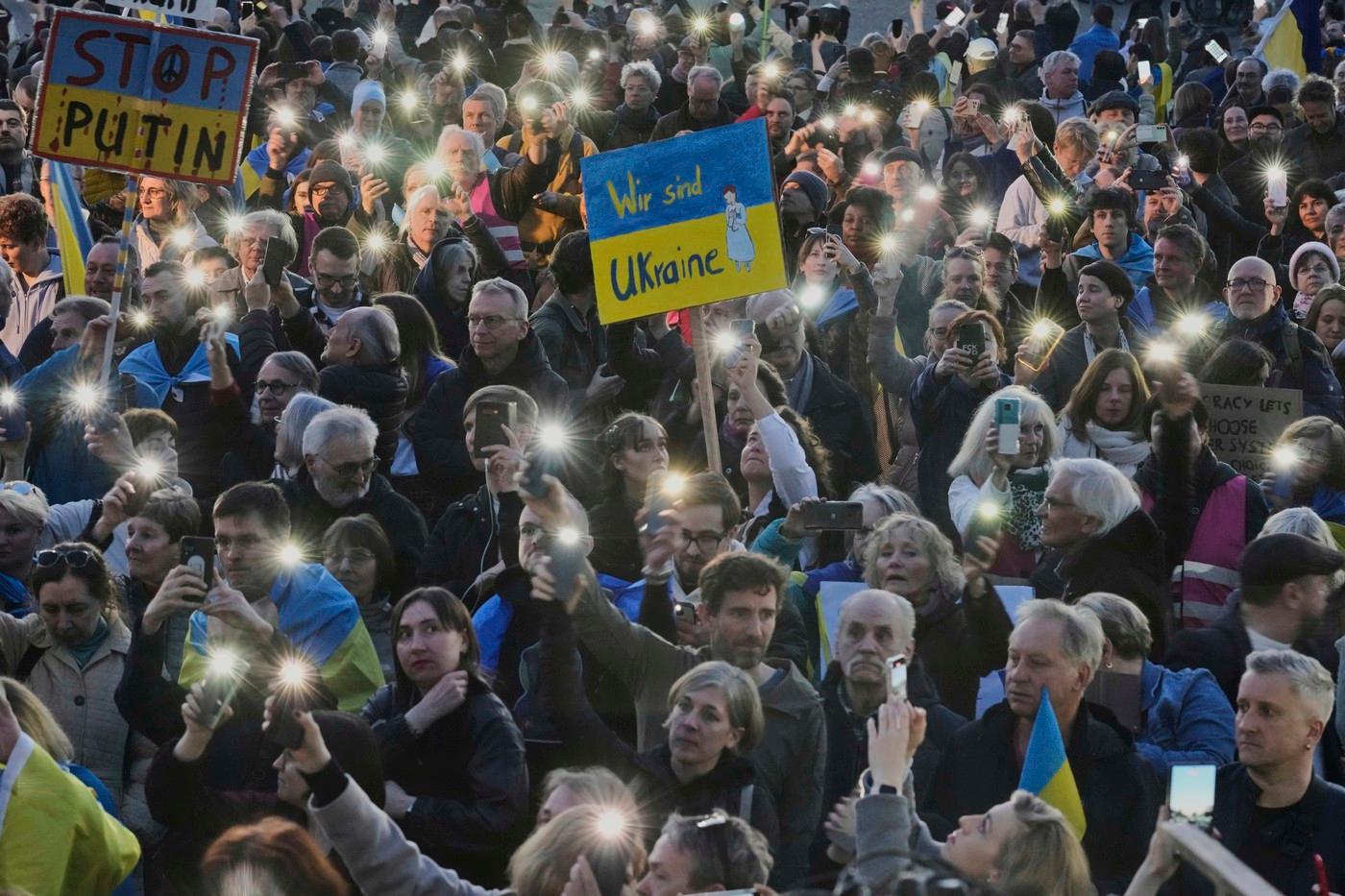 ilustrační foto ilustrační foto