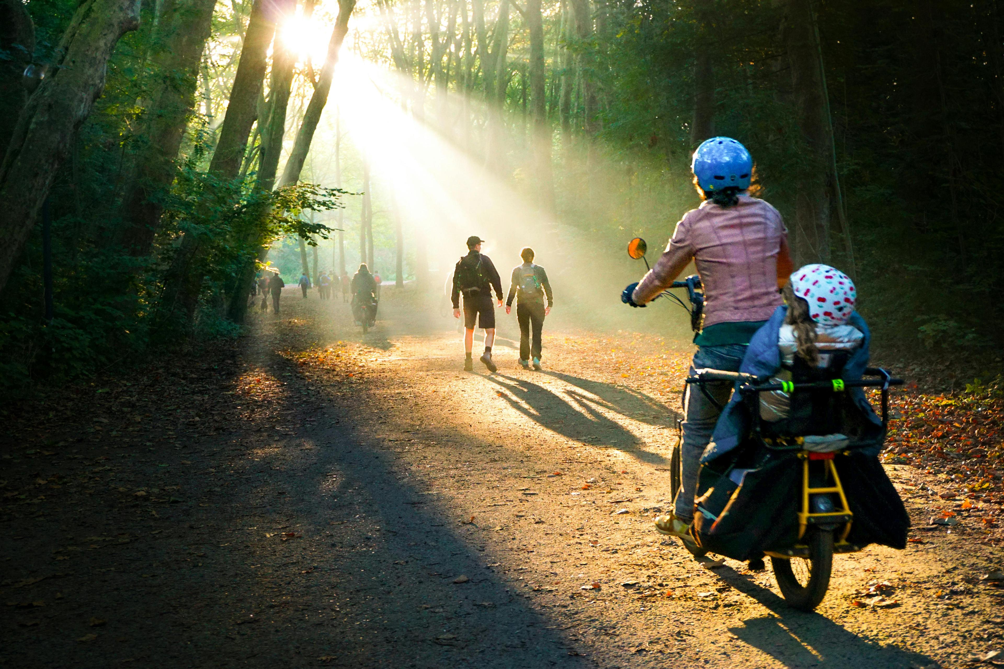 ilustrační foto ilustrační foto