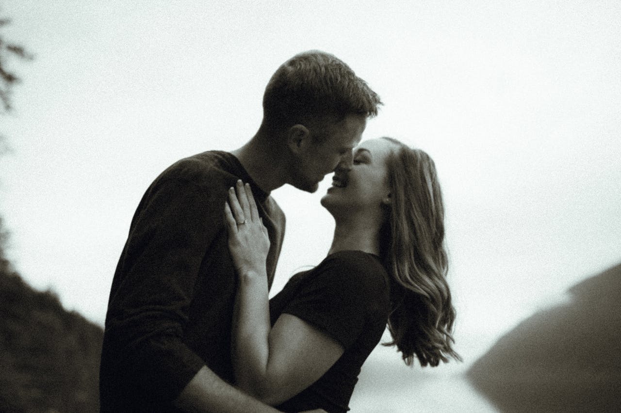 ilustrační obrázek