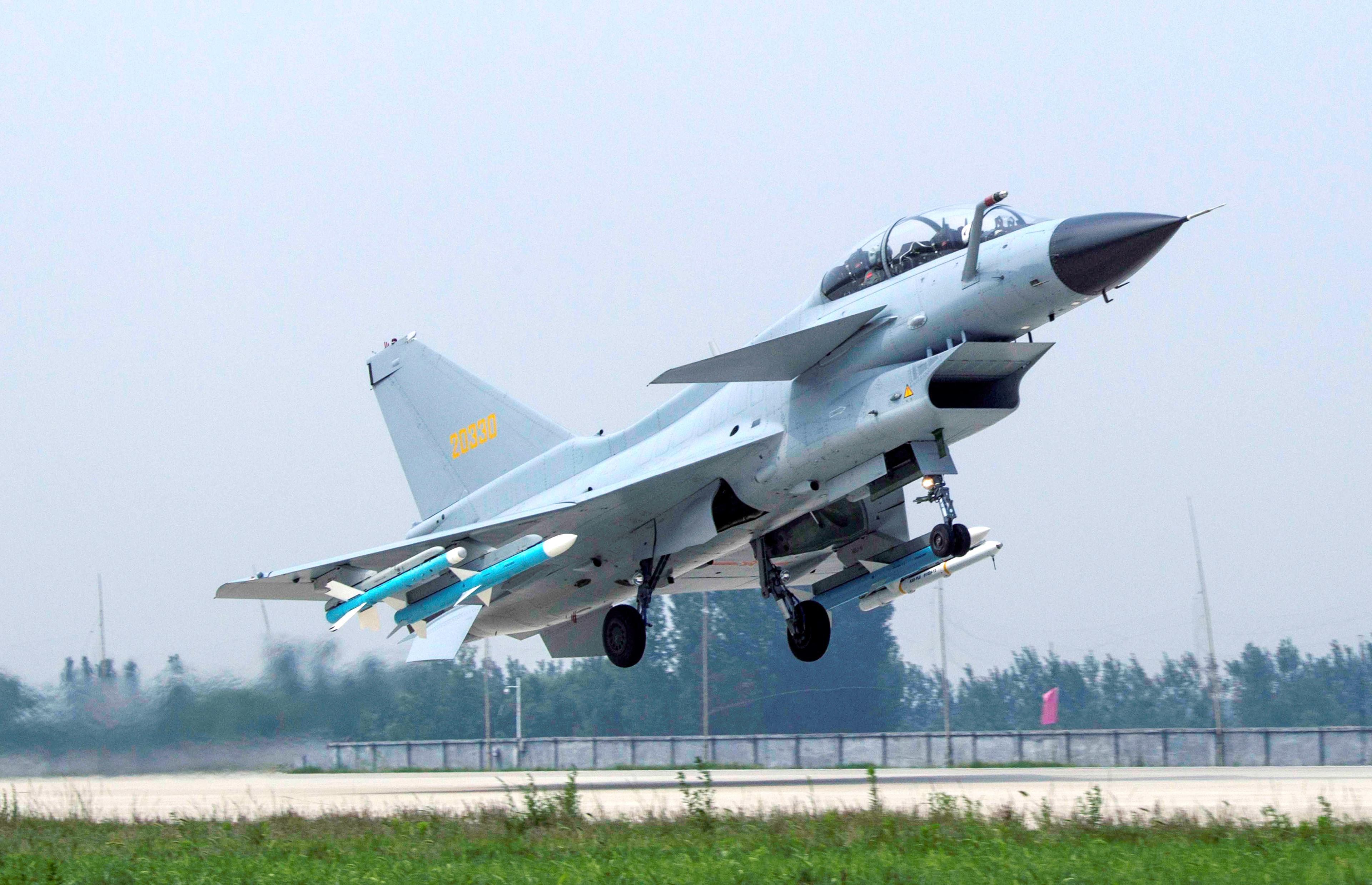 ilustrační foto ilustrační foto