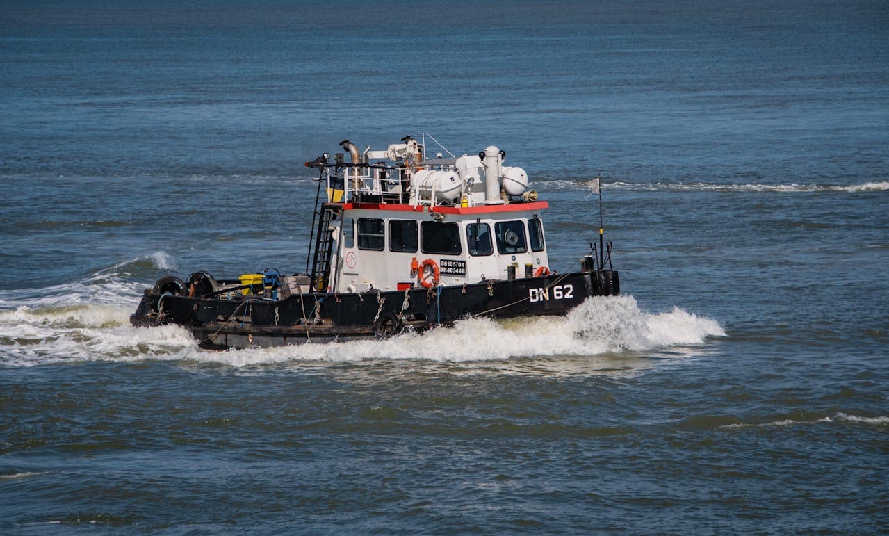 ilustrační obrázek