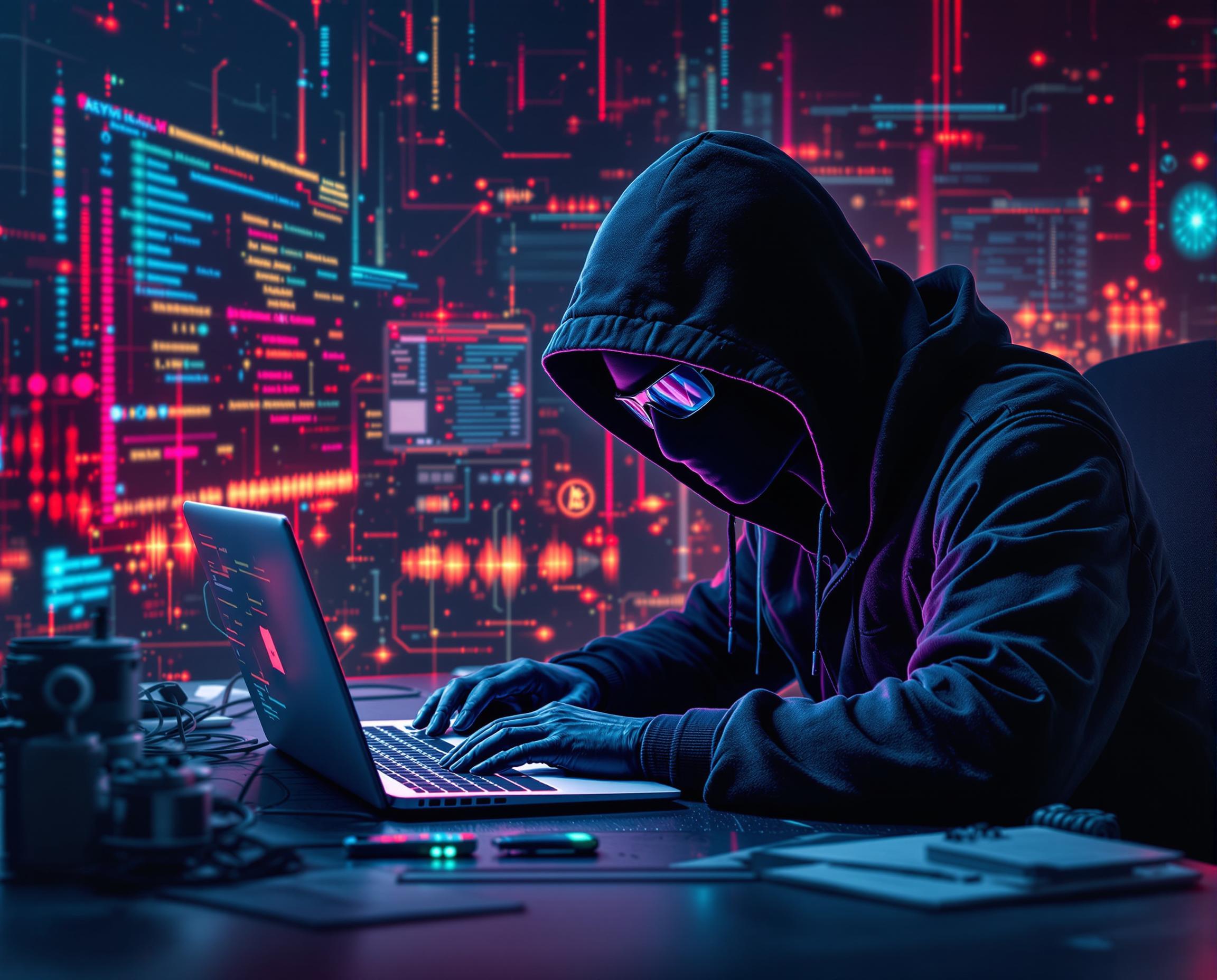 ilustrační obrázek