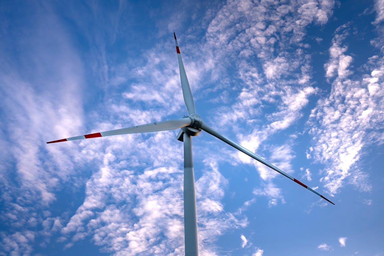 ilustrační obrázek