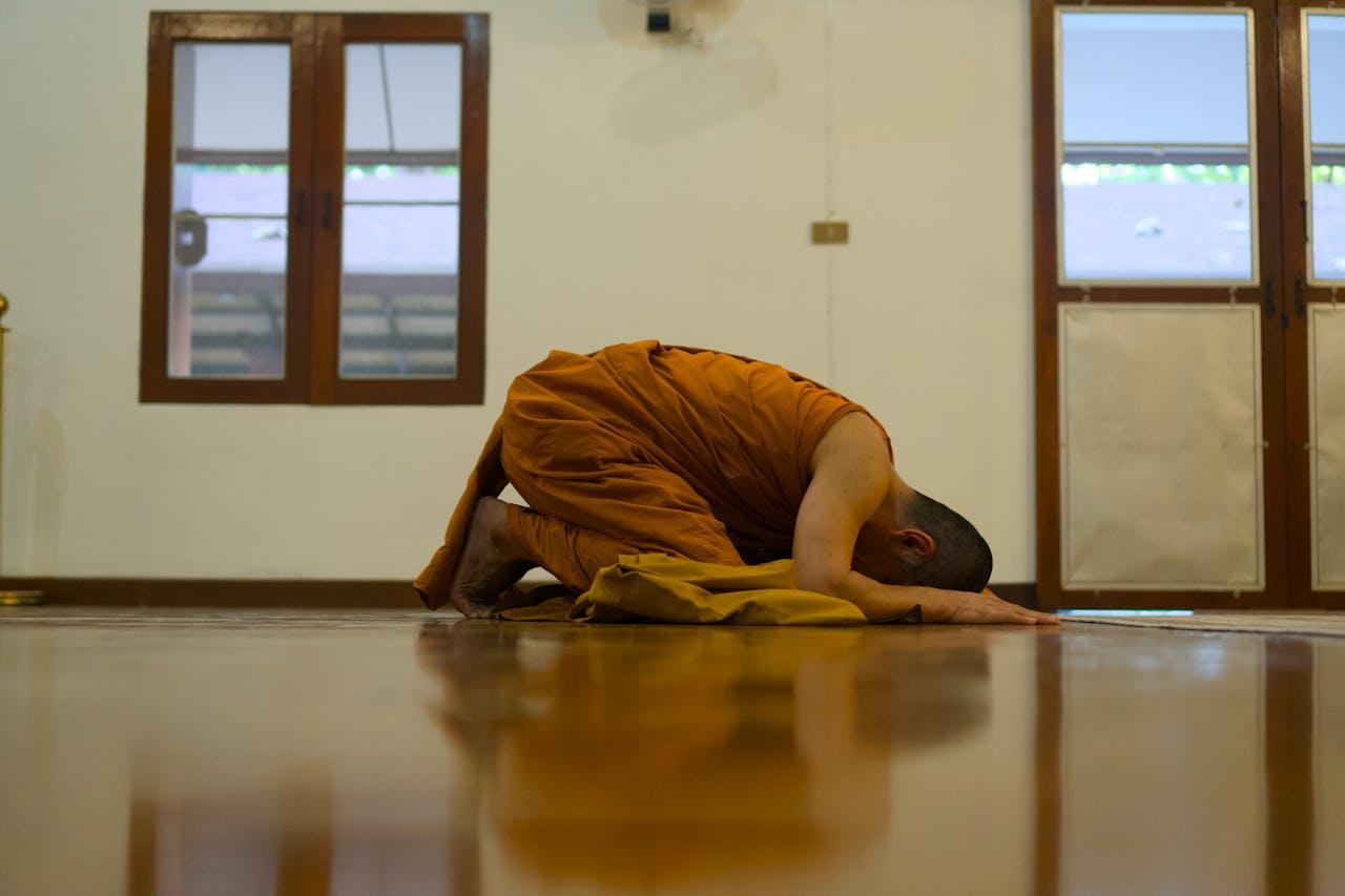 ilustrační obrázek