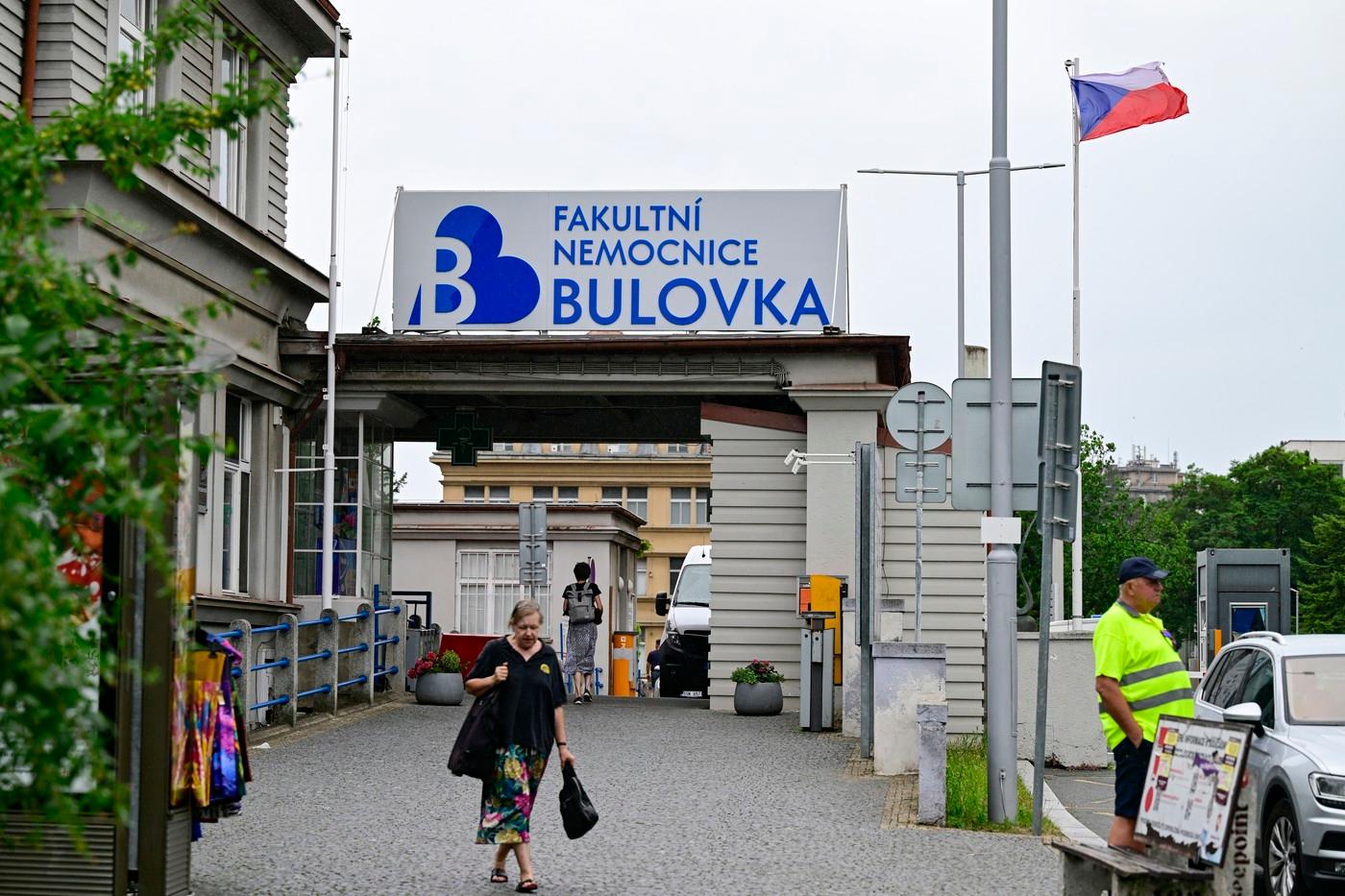 ilustrační obrázek