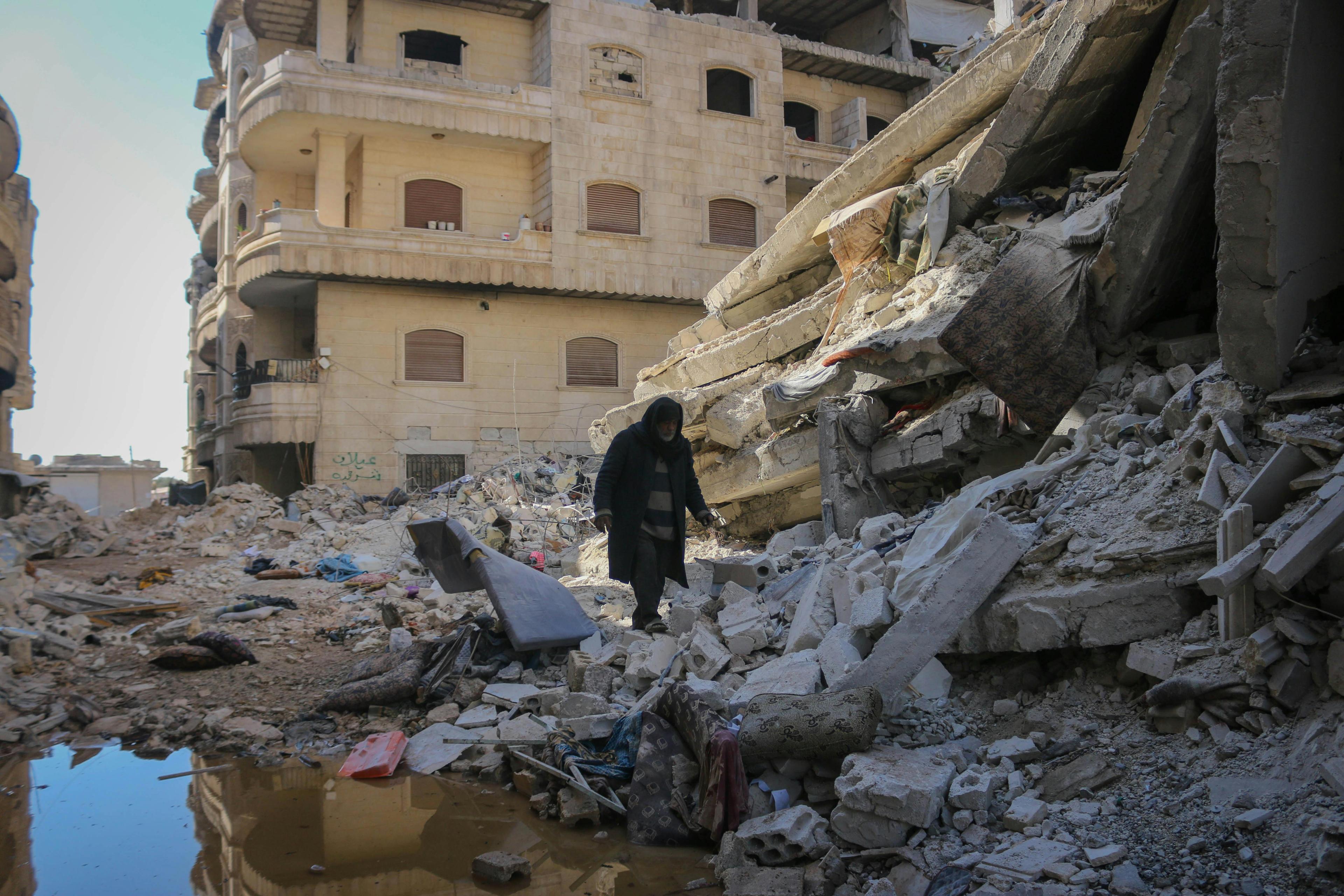 Sutiny v Gaze Sutiny v Gaze