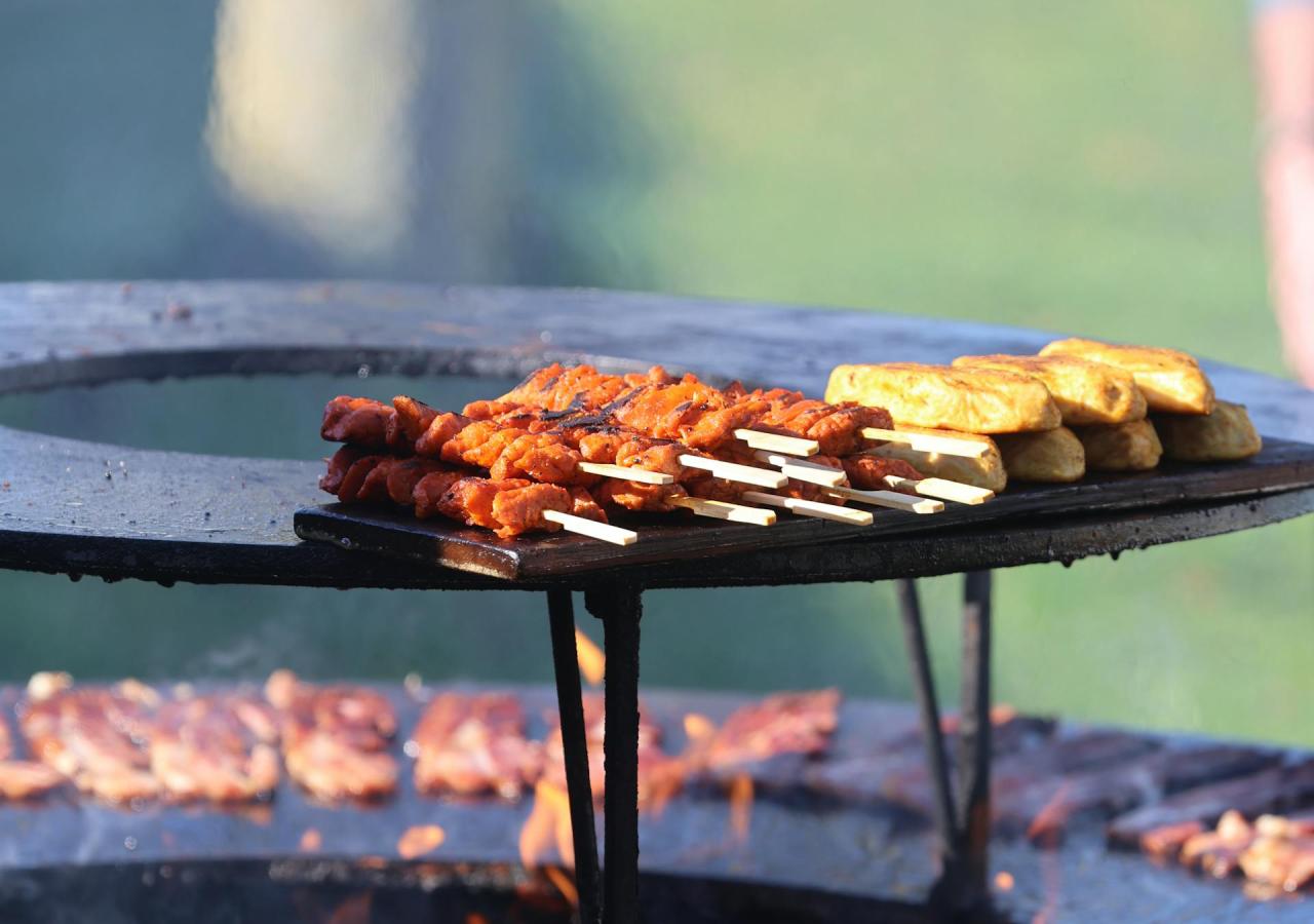 ilustrační obrázek