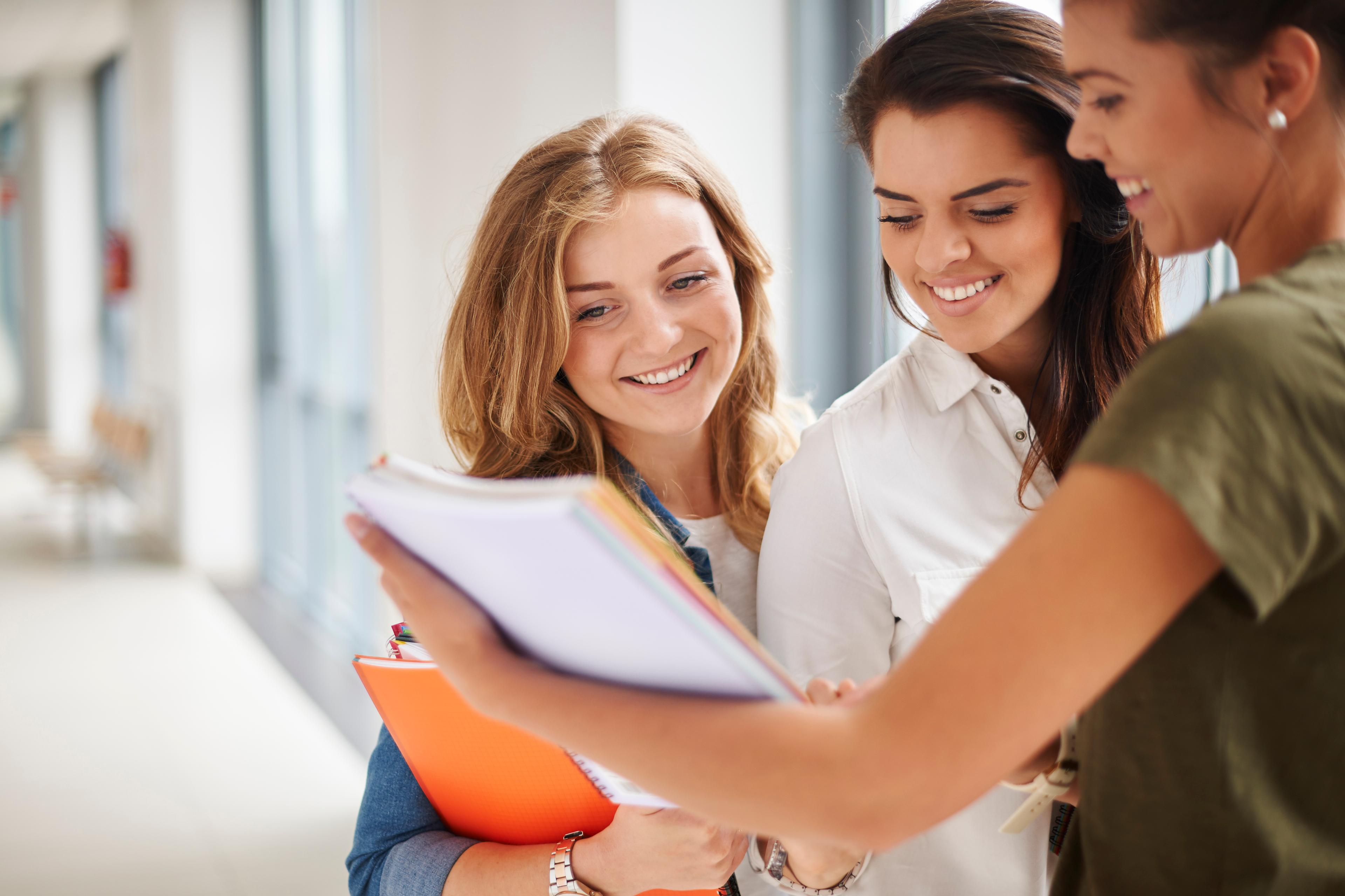 ilustrační foto ilustrační foto