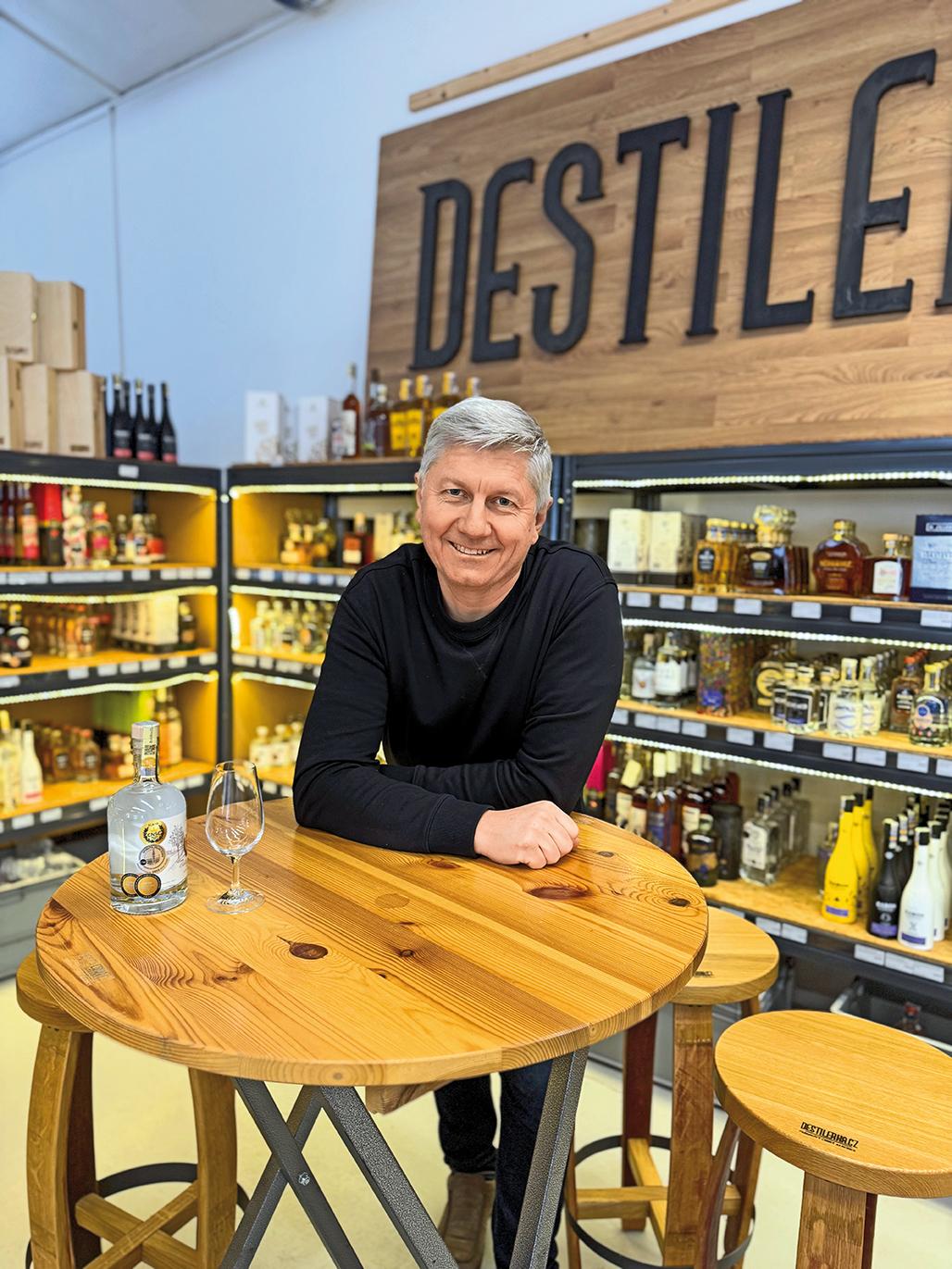 Archiv Pavla Švarce