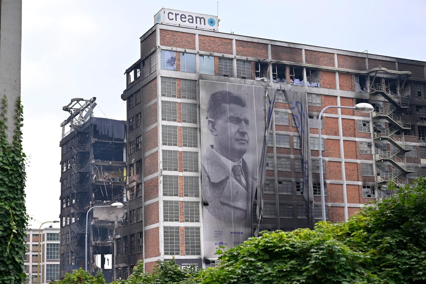 ilustrační foto ilustrační foto