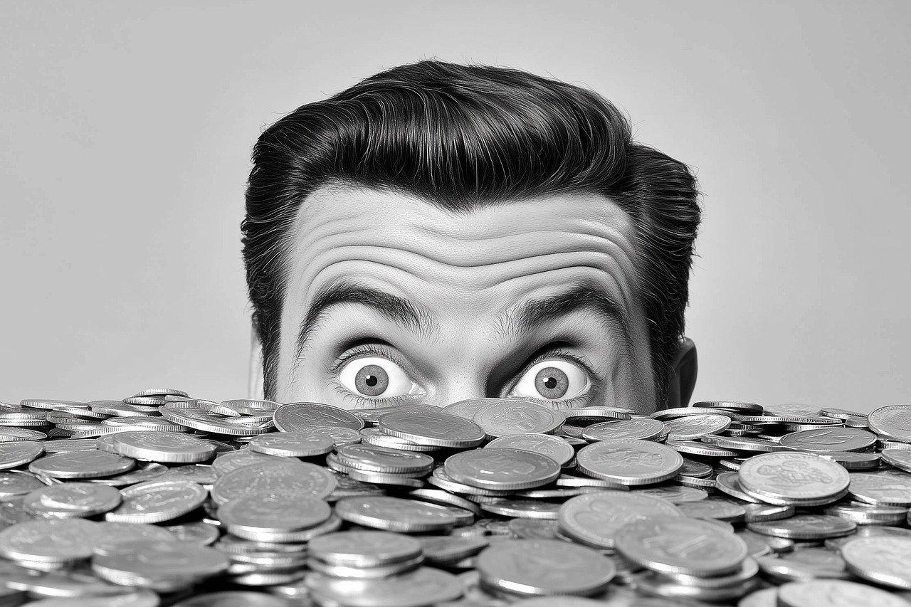 ilustrační obrázek