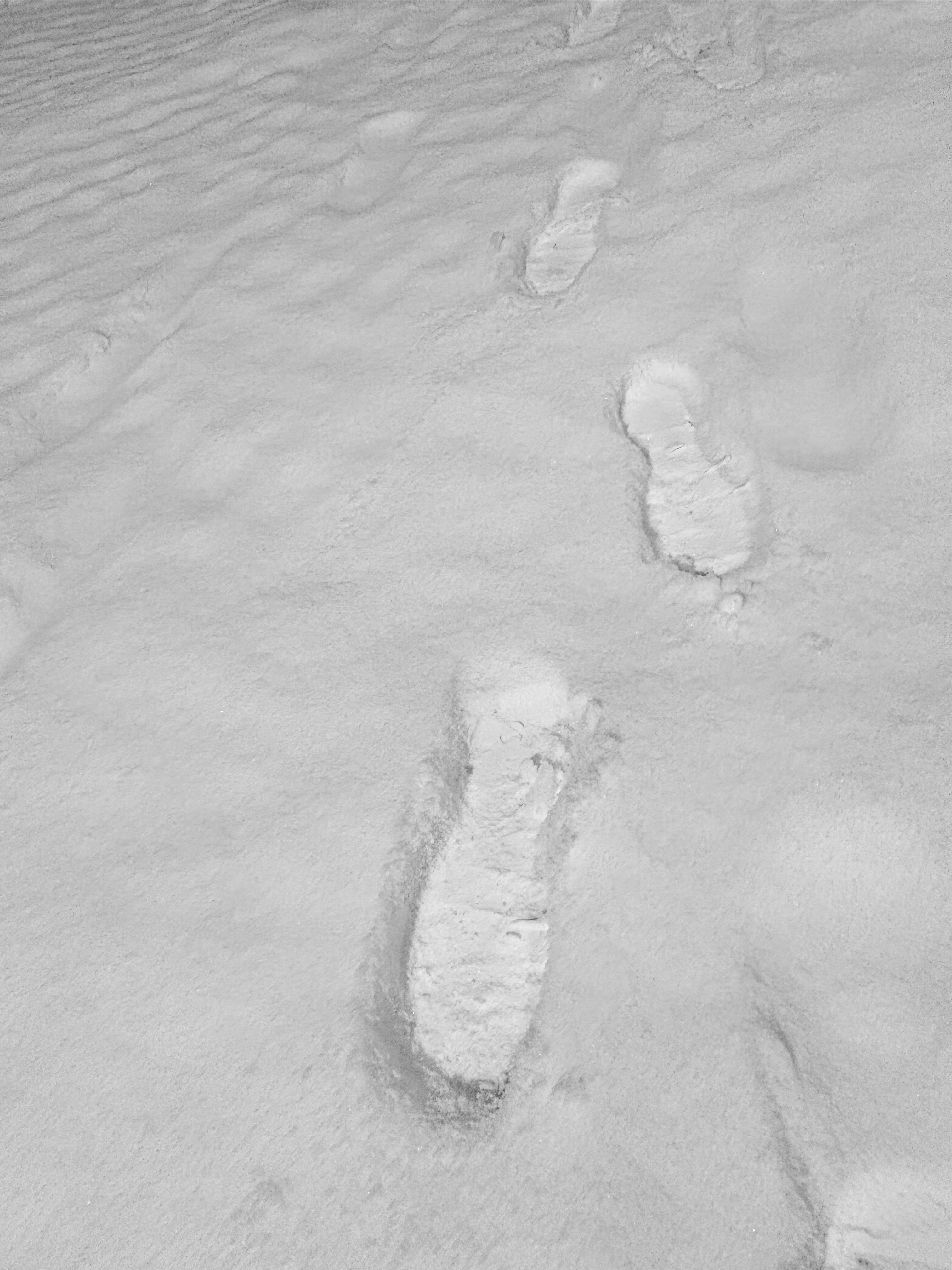 ilustrační foto ilustrační foto