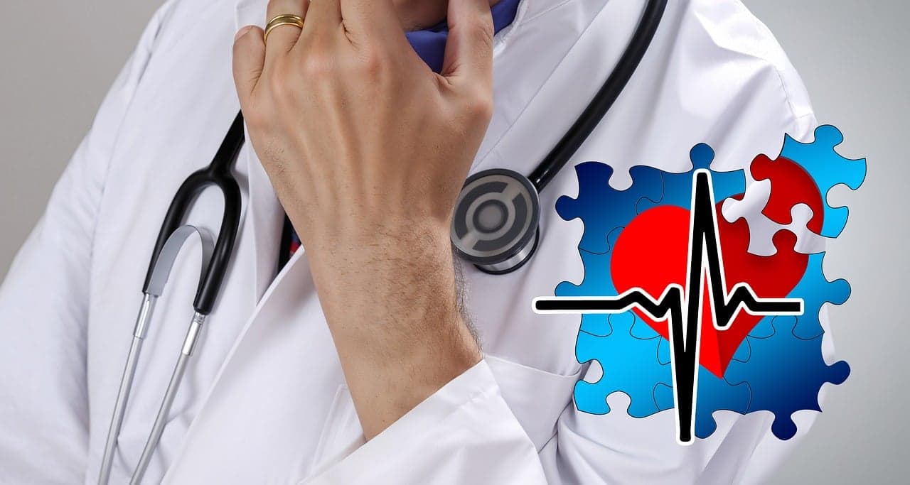 ilustrační obrázek