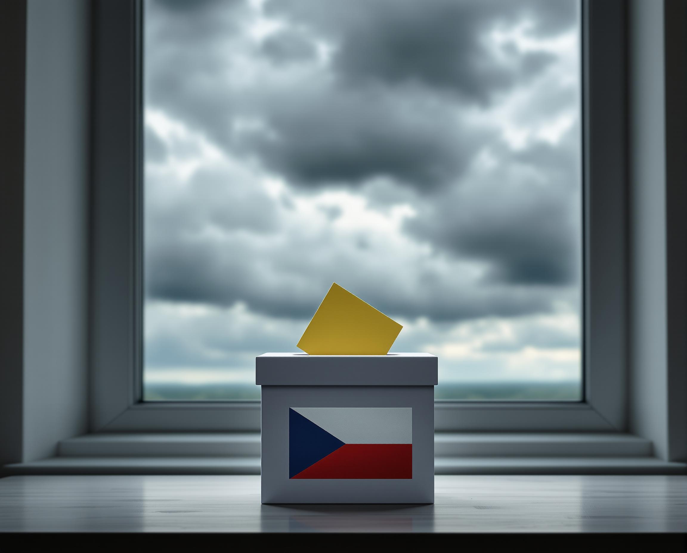 ilustrační obrázek