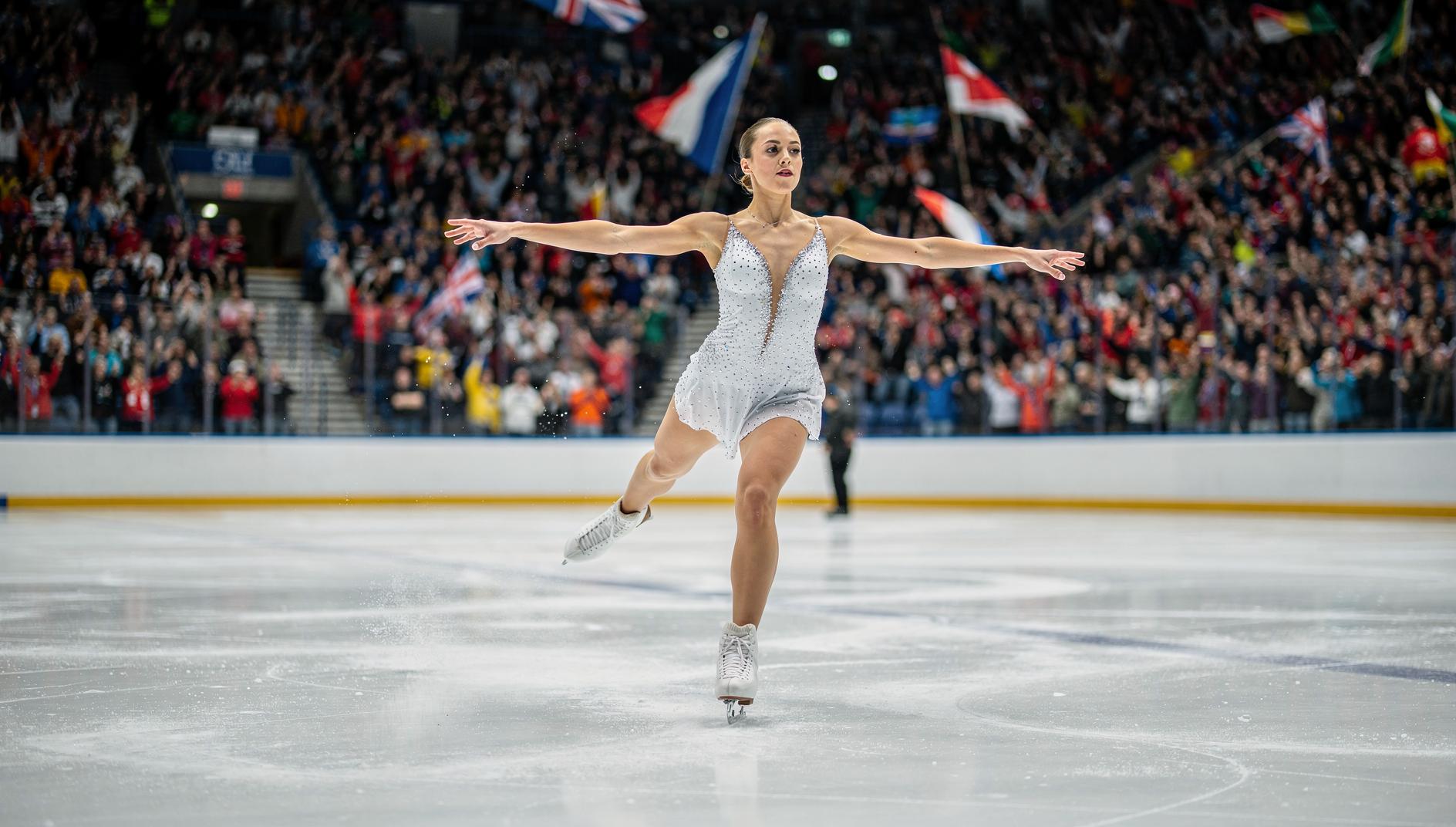 ilustrační obrázek