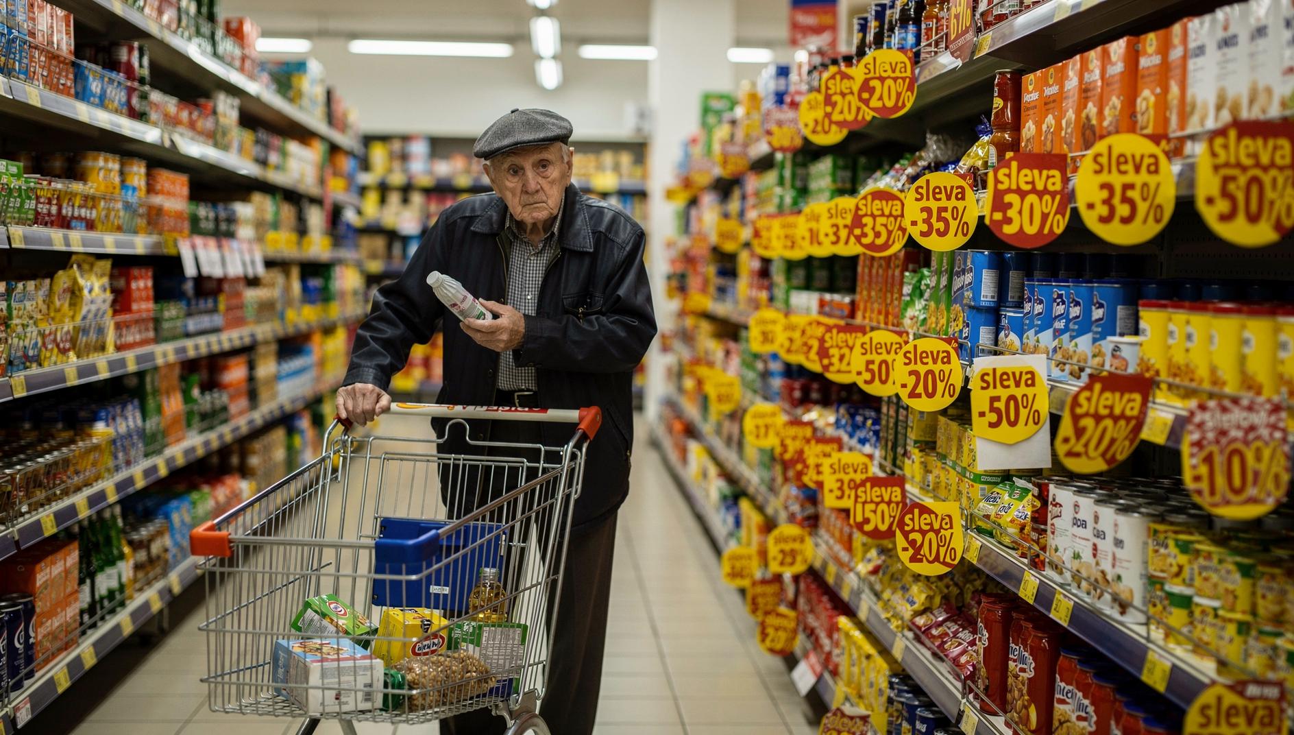 ilustrační obrázek