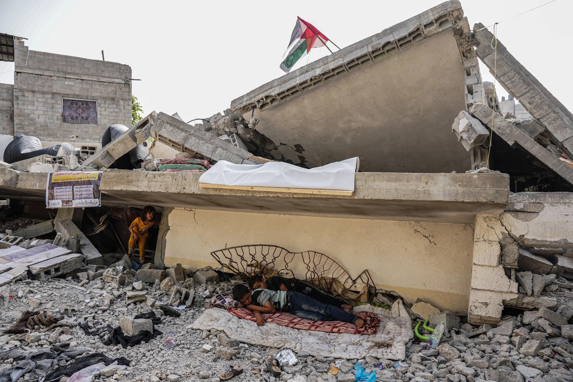 ilustrační fotografie ilustrační fotografie