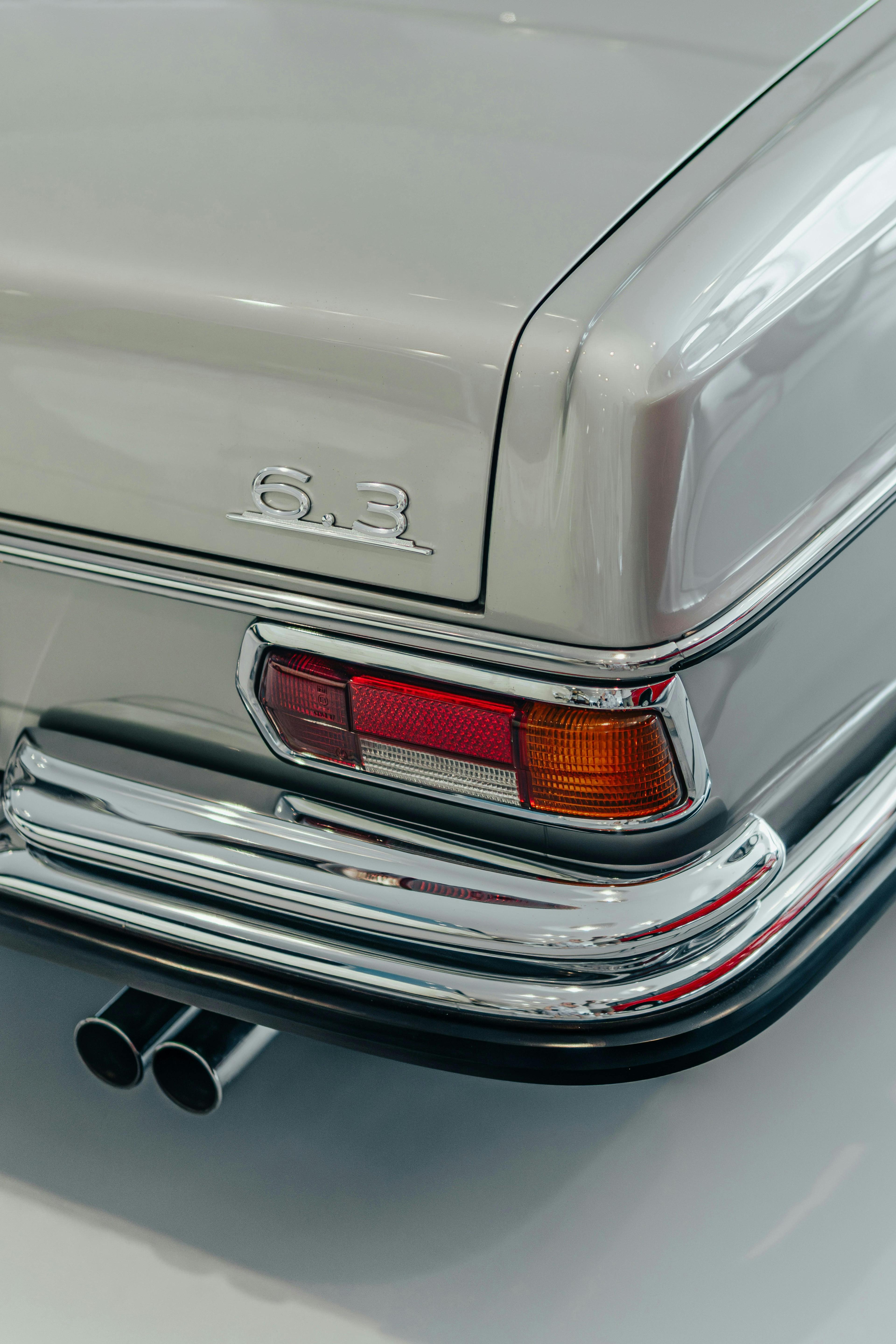 ilustrační foto ilustrační foto