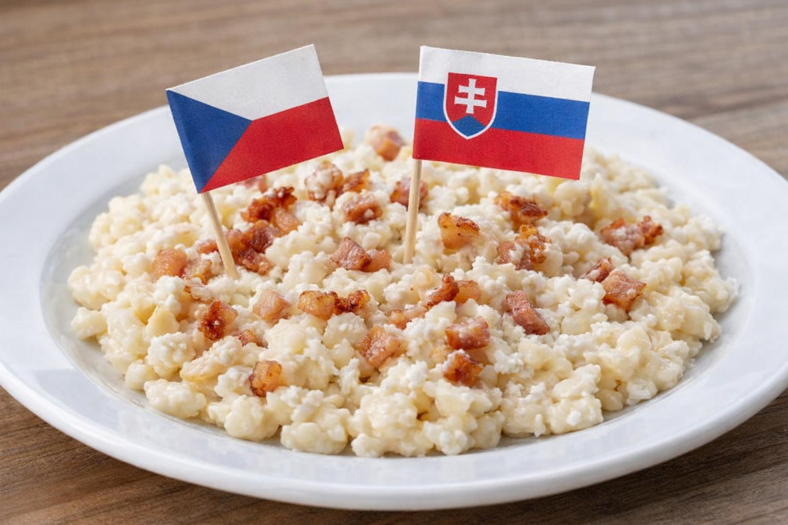 ilustrační obrázek ilustrační obrázek