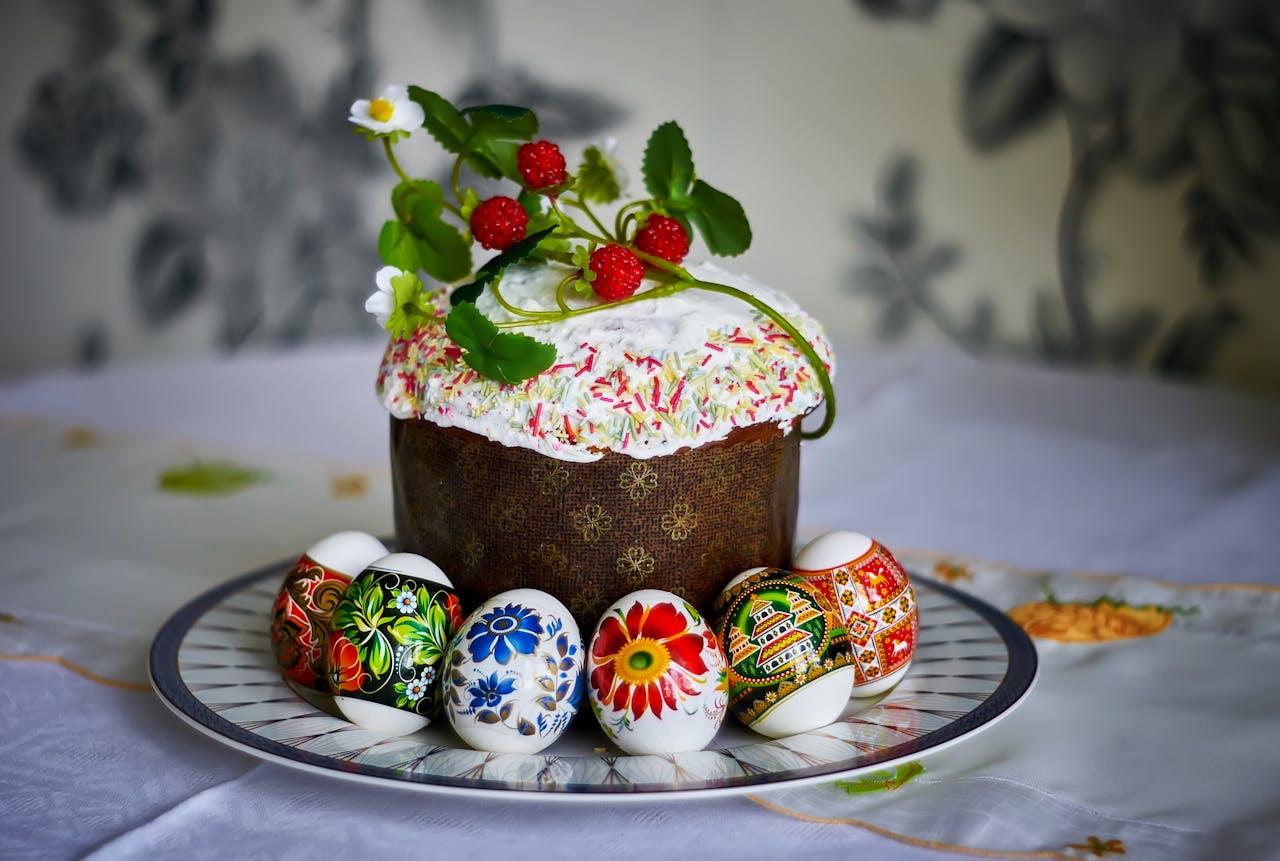 ilustrační obrázek