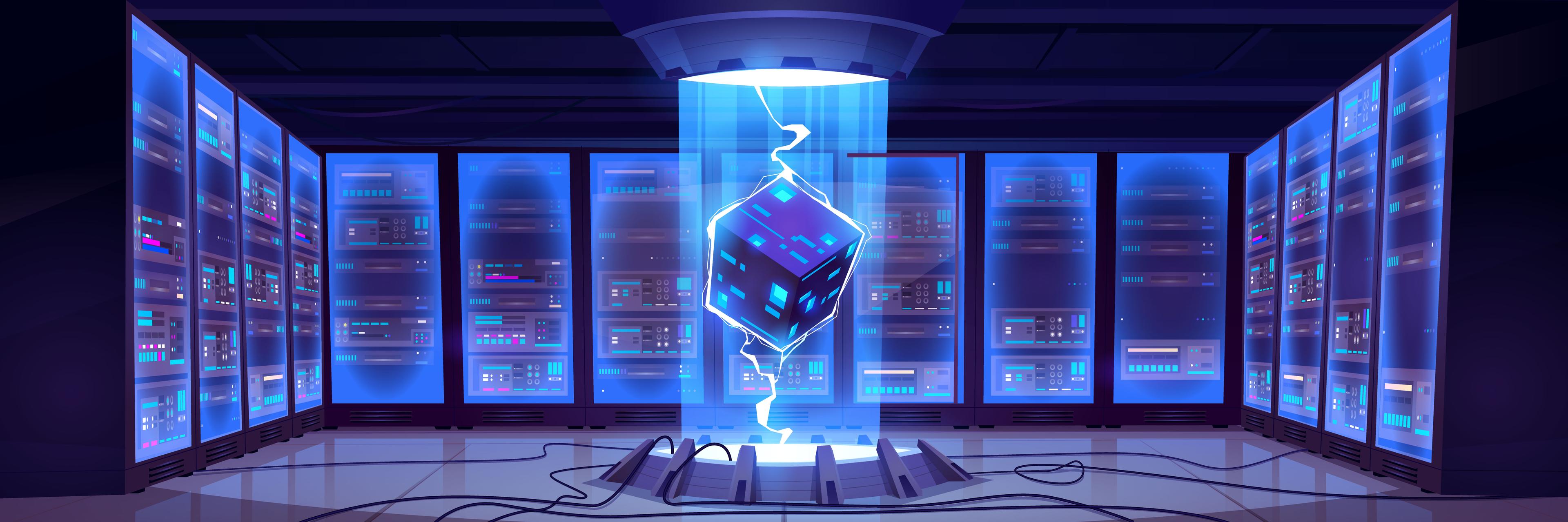 ilustrační obrázek