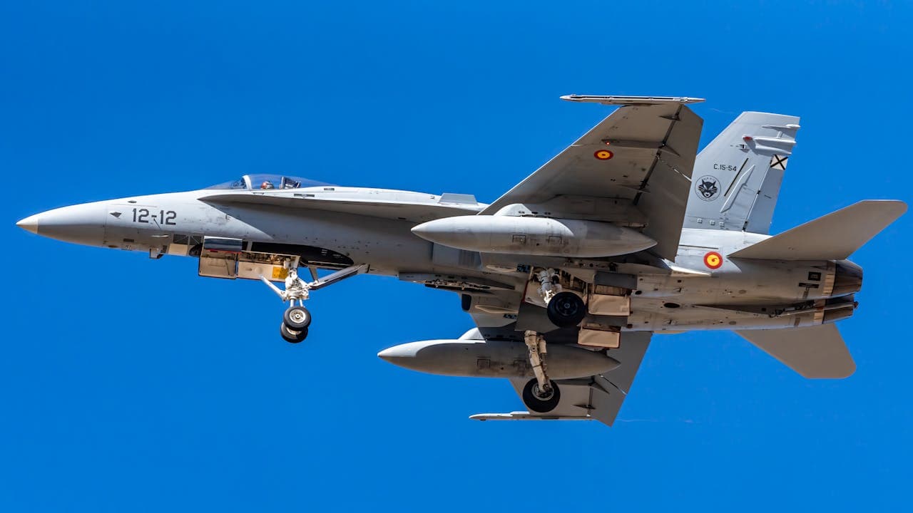 ilustrační obrázek