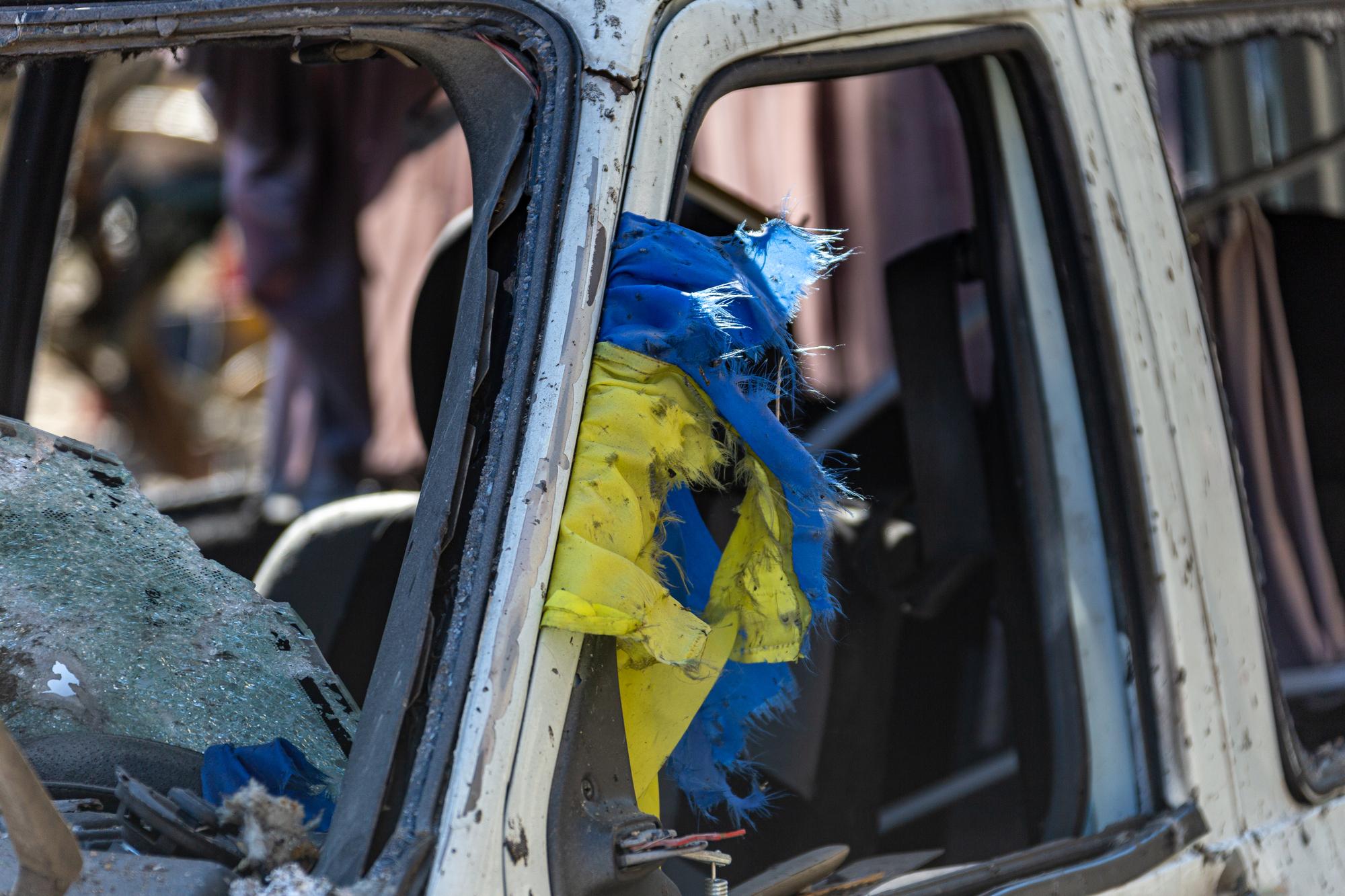 ilustrační foto ilustrační foto