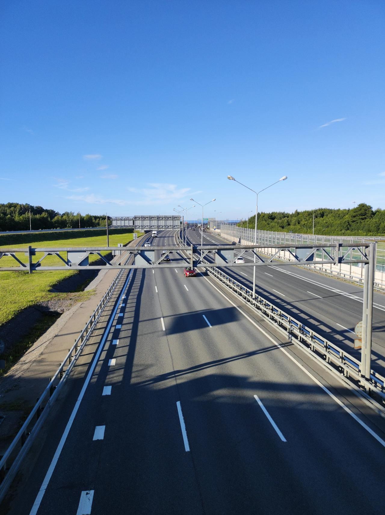 ilustrační obrázek