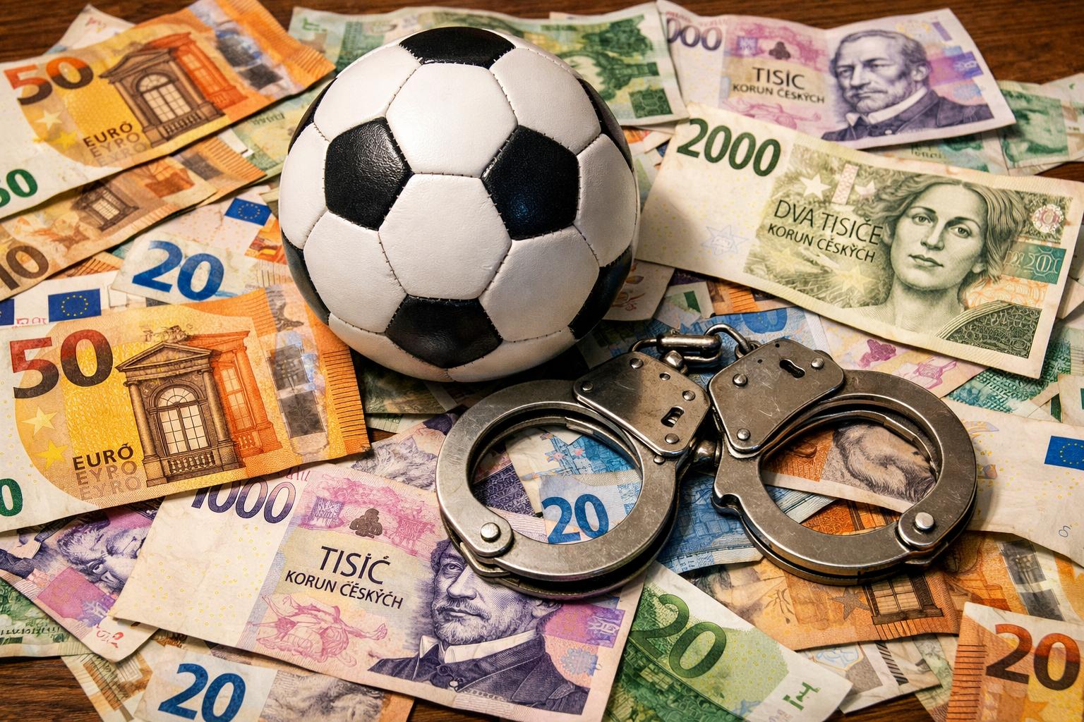 ilustrační obrázek