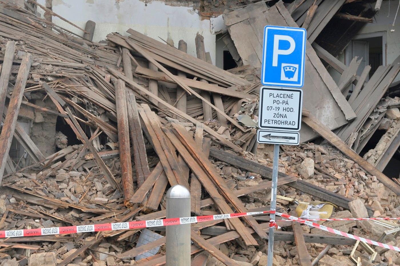 ilustrační foto ilustrační foto