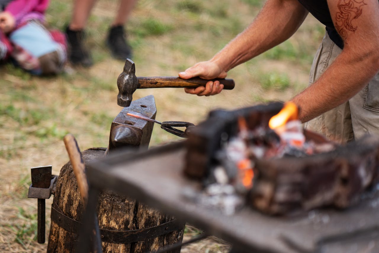 ilustrační obrázek