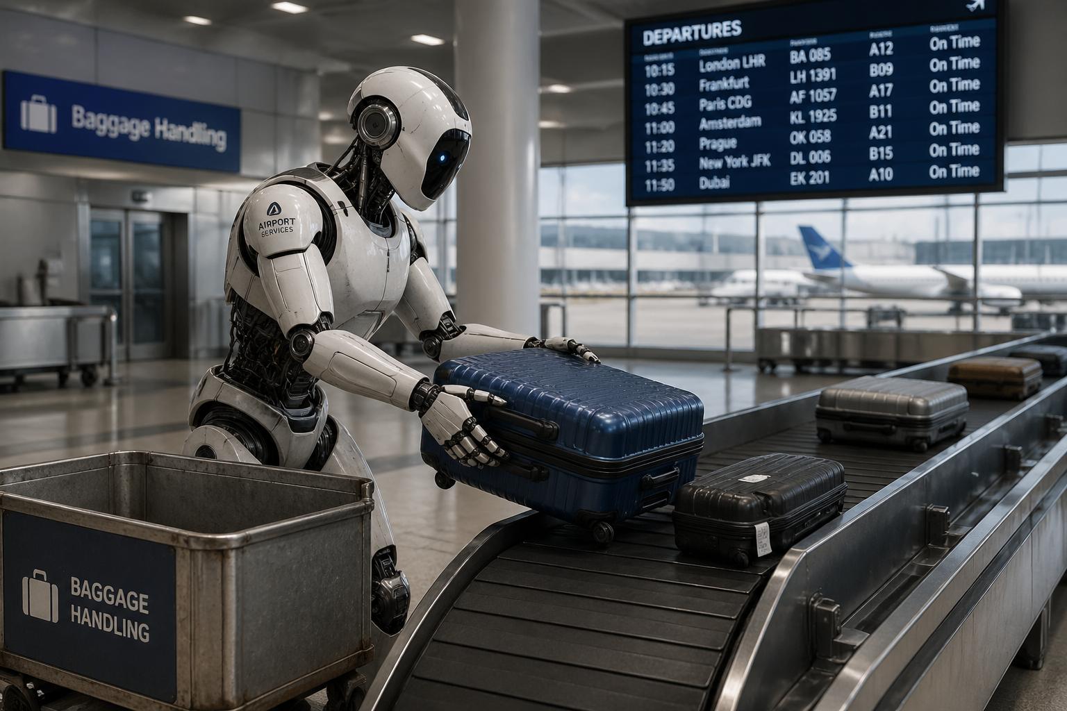 ilustrační obrázek