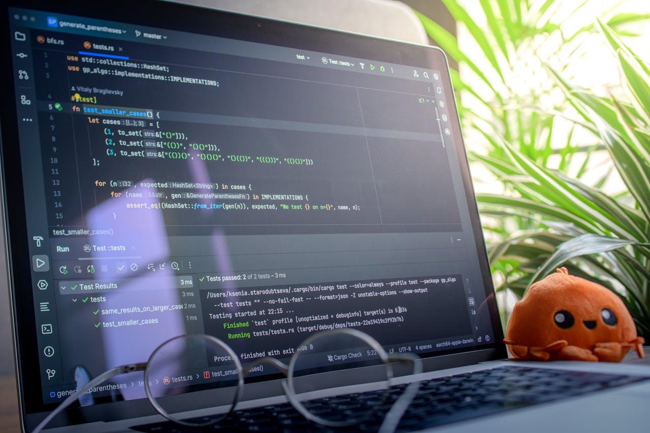 ilustrační obrázek