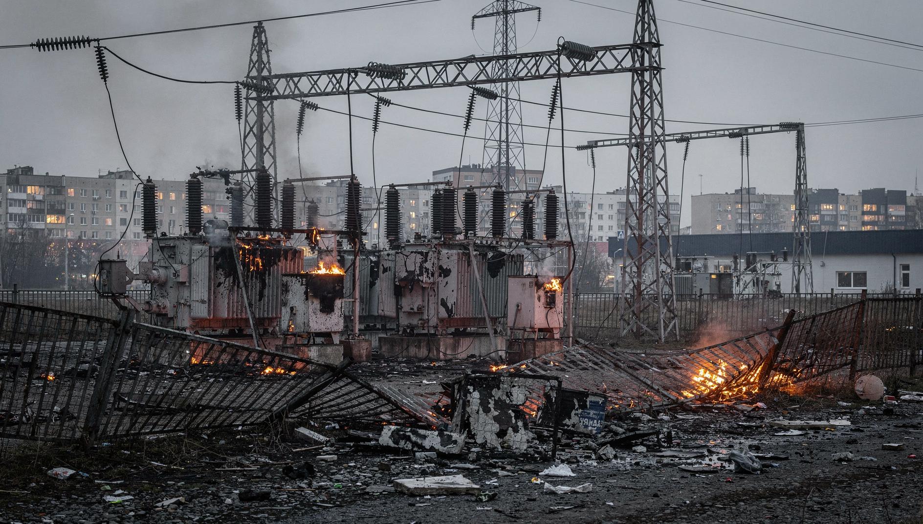 ilustrační obrázek