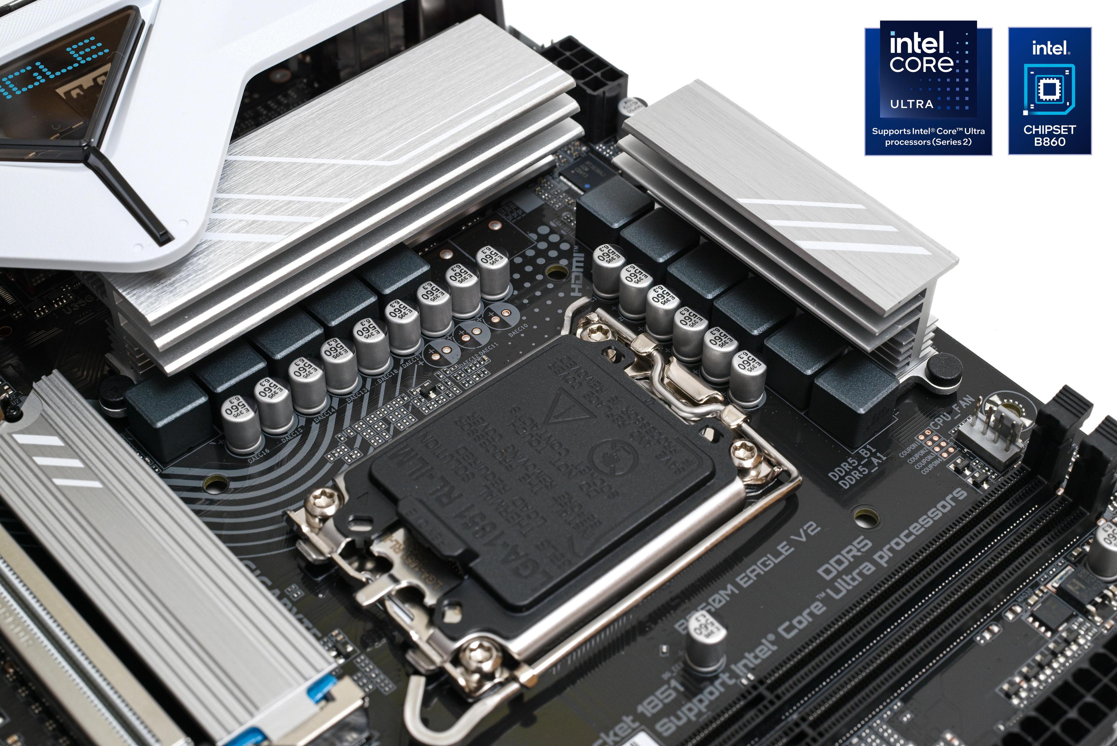 Fotografie