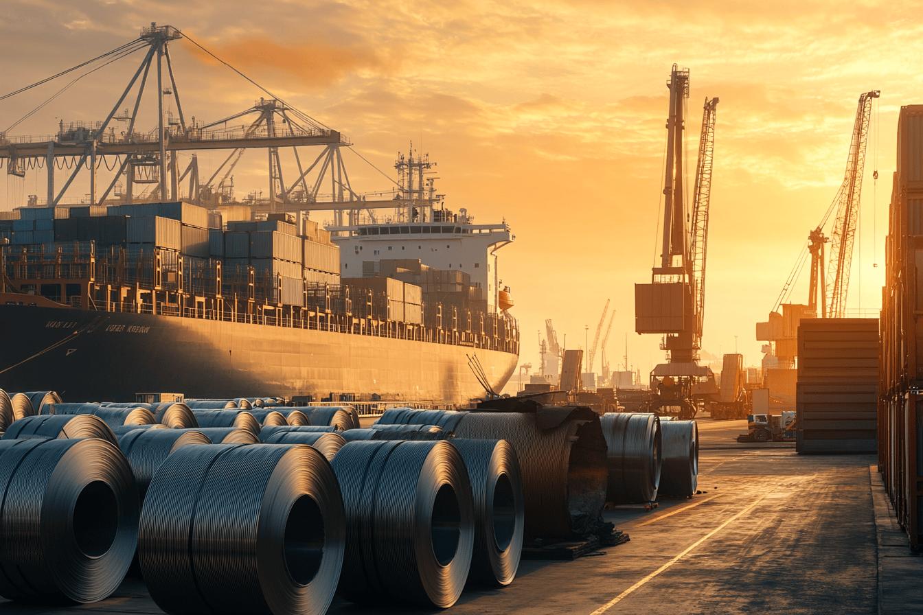 ilustrační obrázek