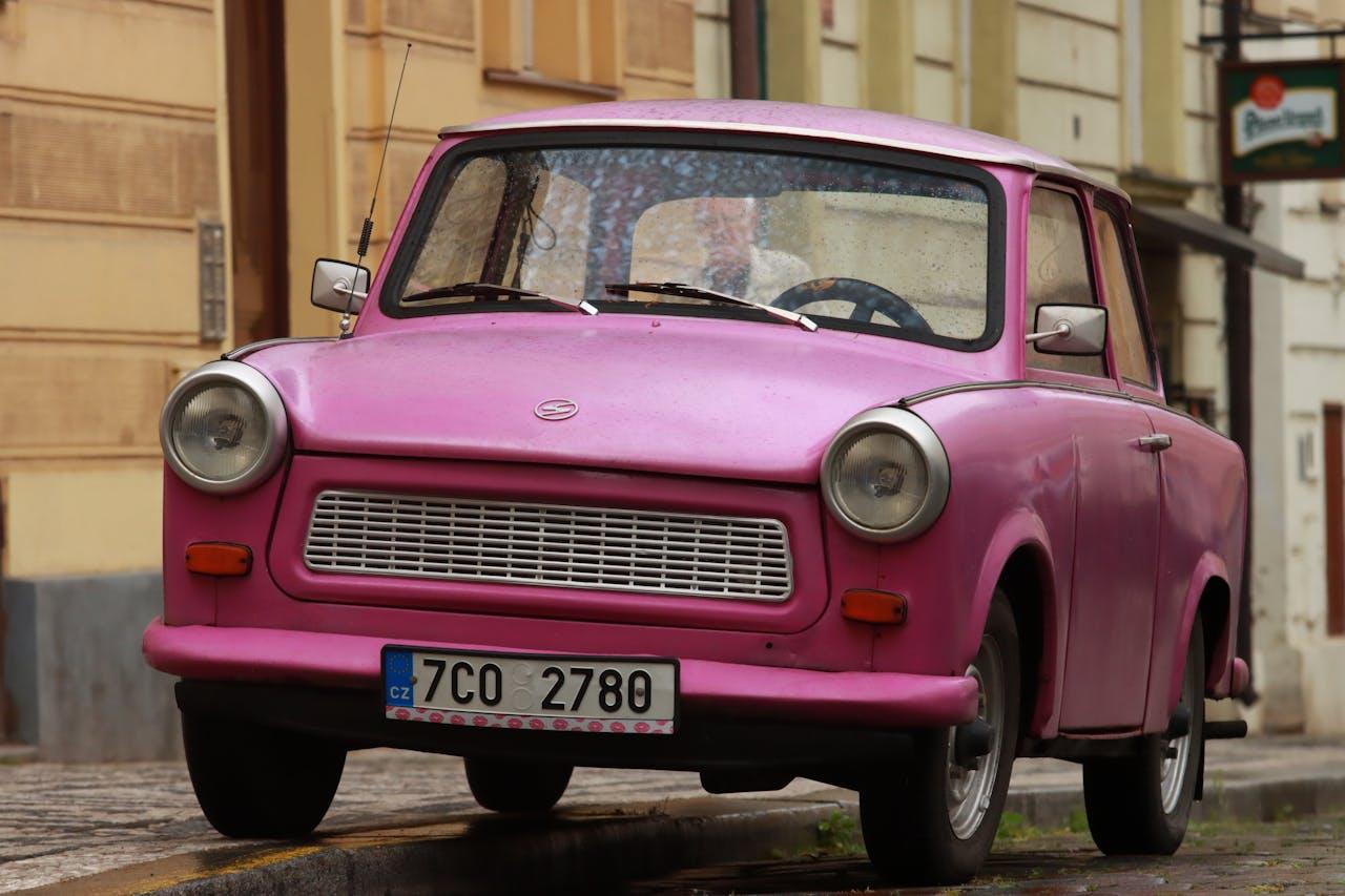 ilustrační obrázek