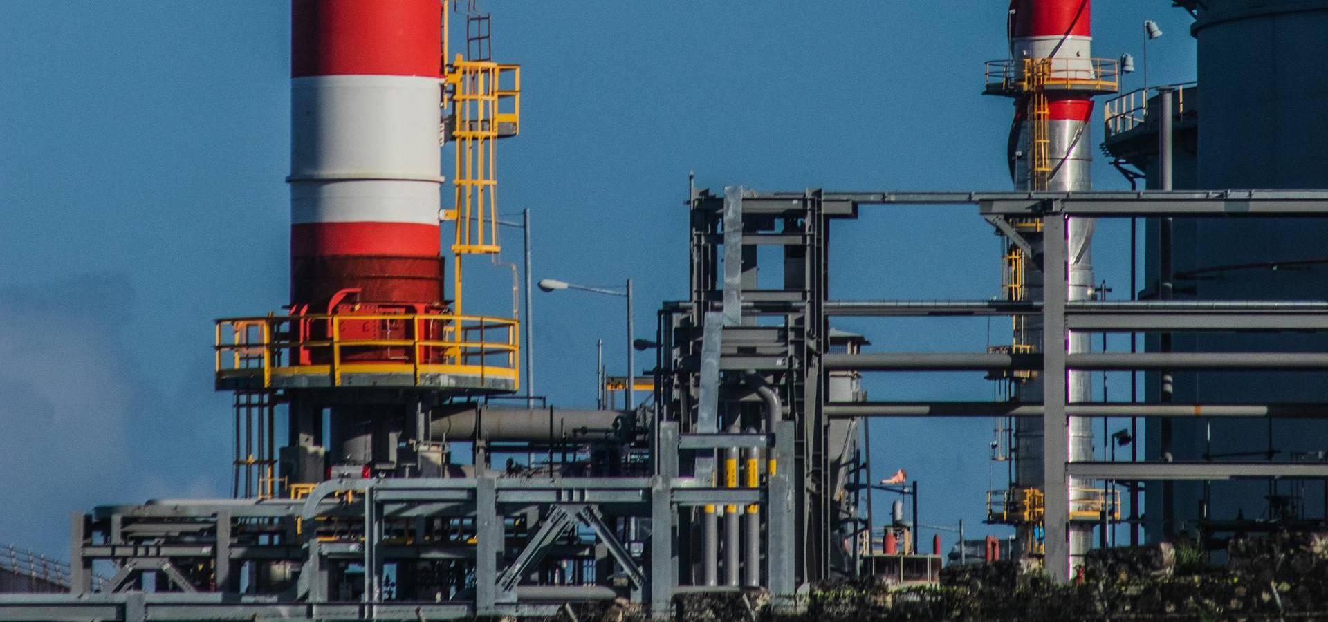 ilustrační obrázek