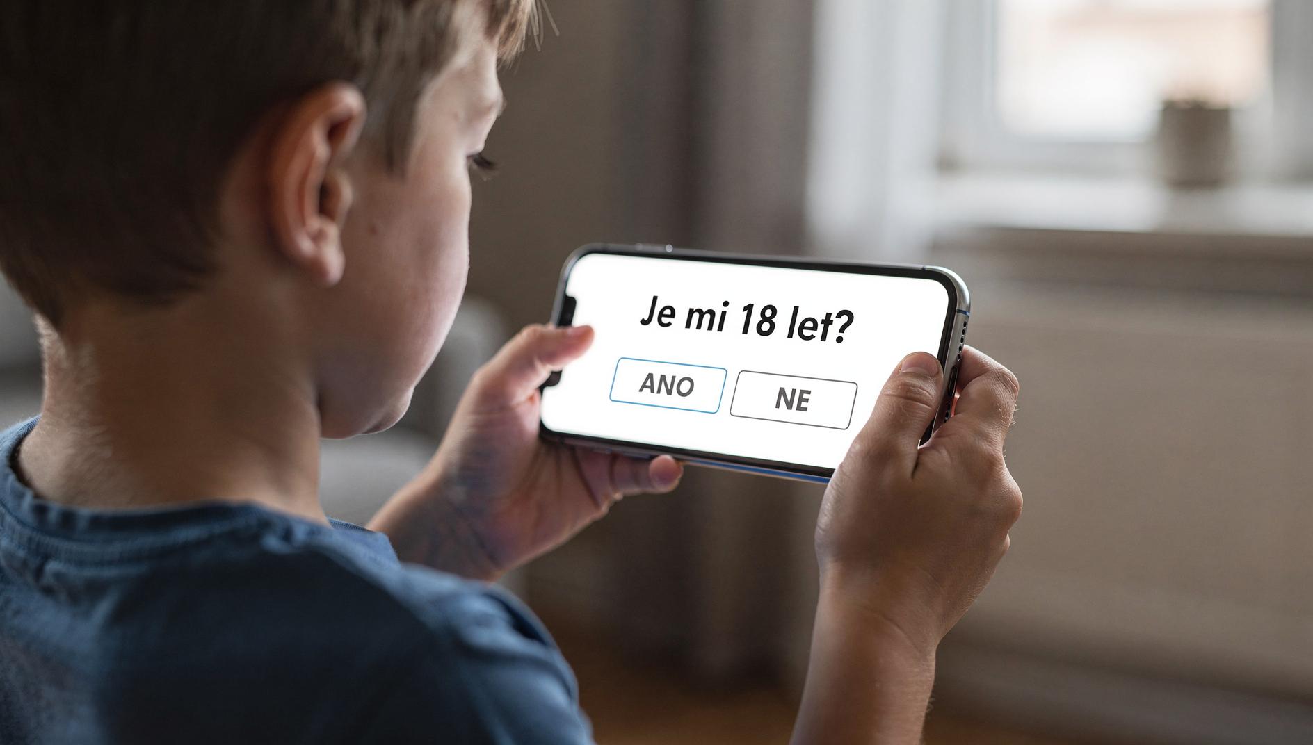 ilustrační obrázek