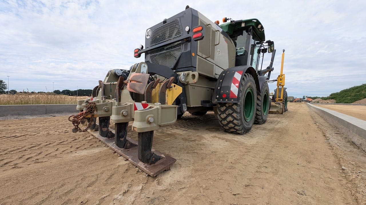 ilustrační obrázek