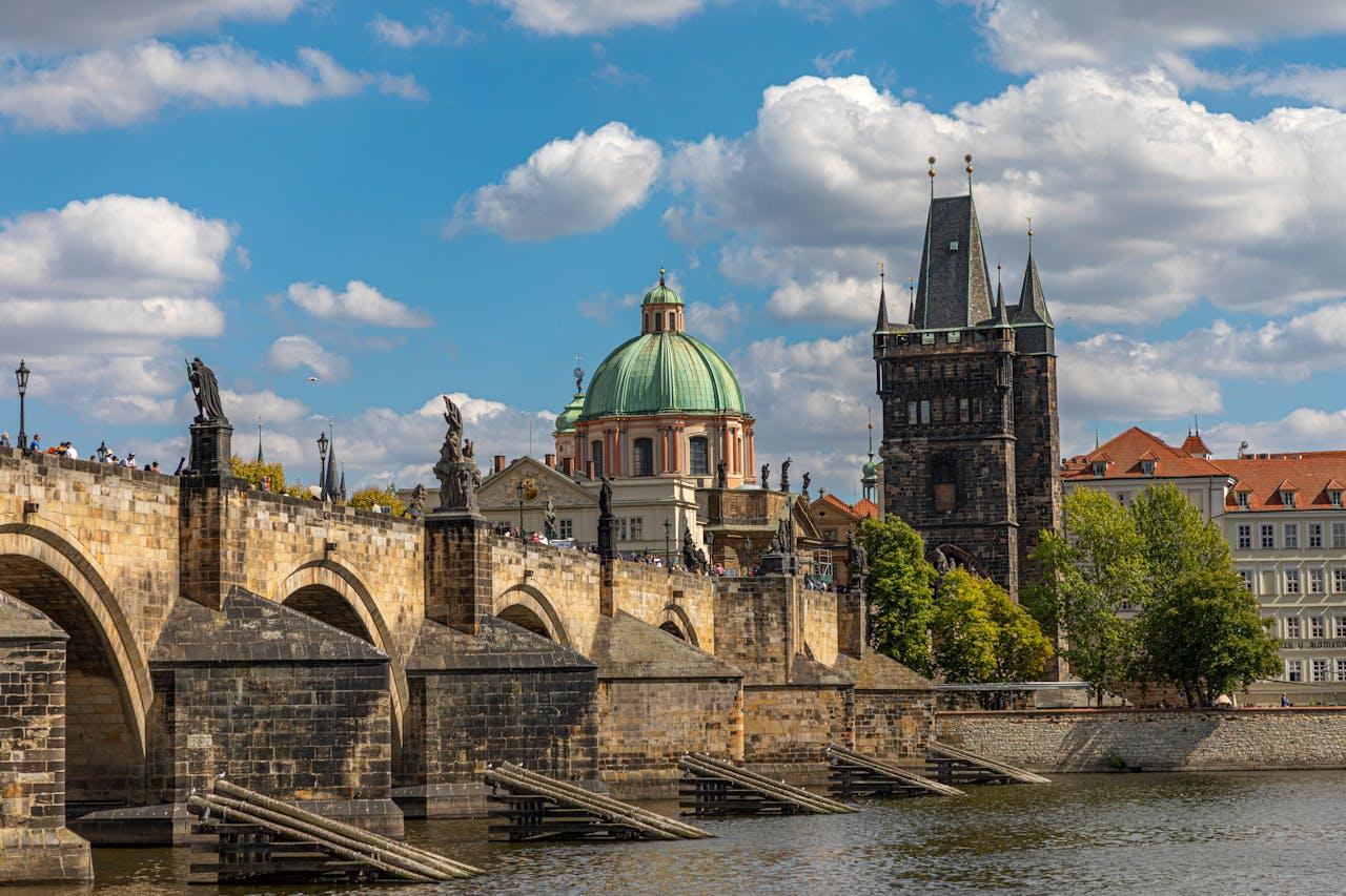 ilustrační obrázek