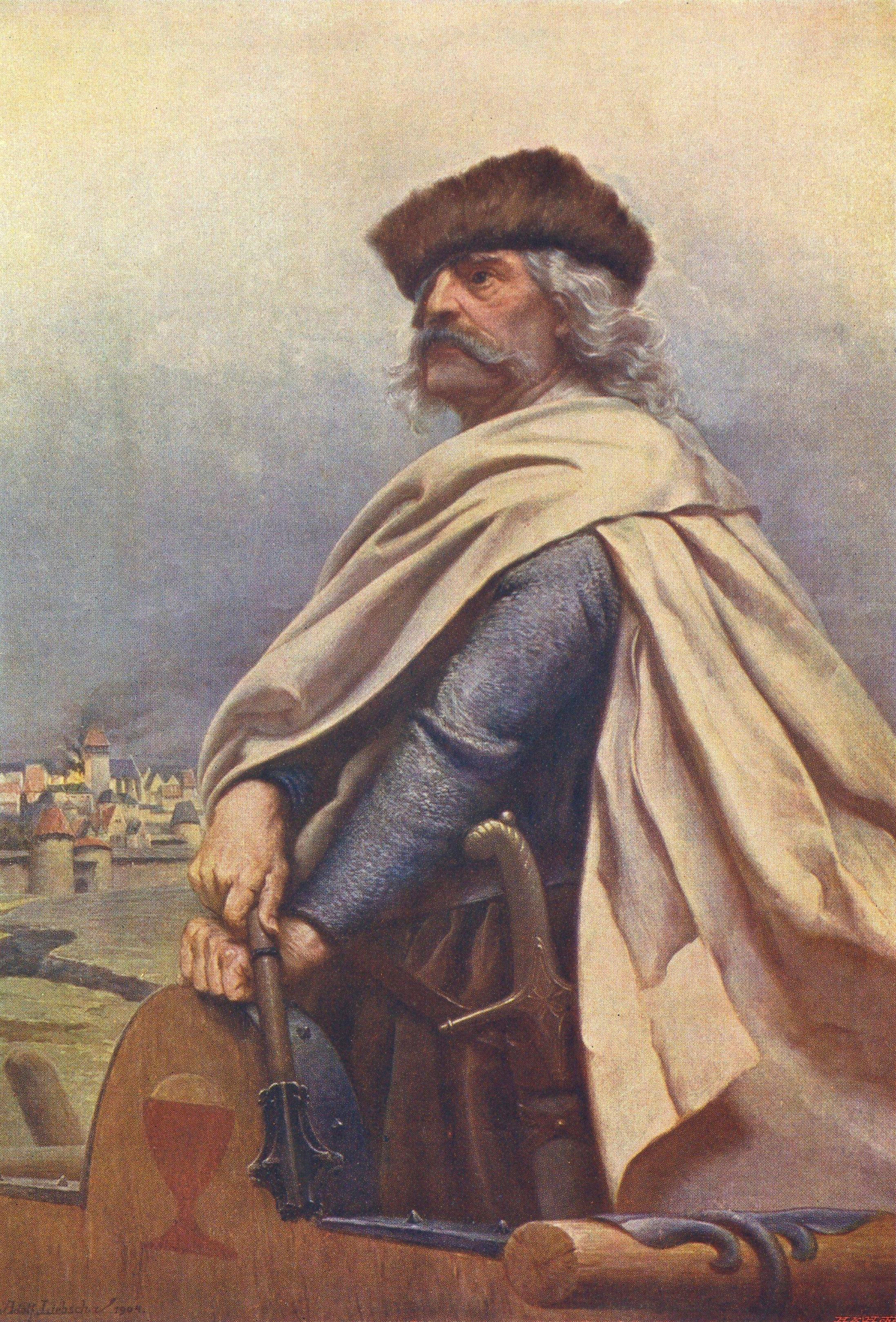 Autor: Adolf Liebscher (1857–1919) – Polská národní knihovna, Volné dílo, https://commons.wikimedia.org/w/index.php?curid=148953762